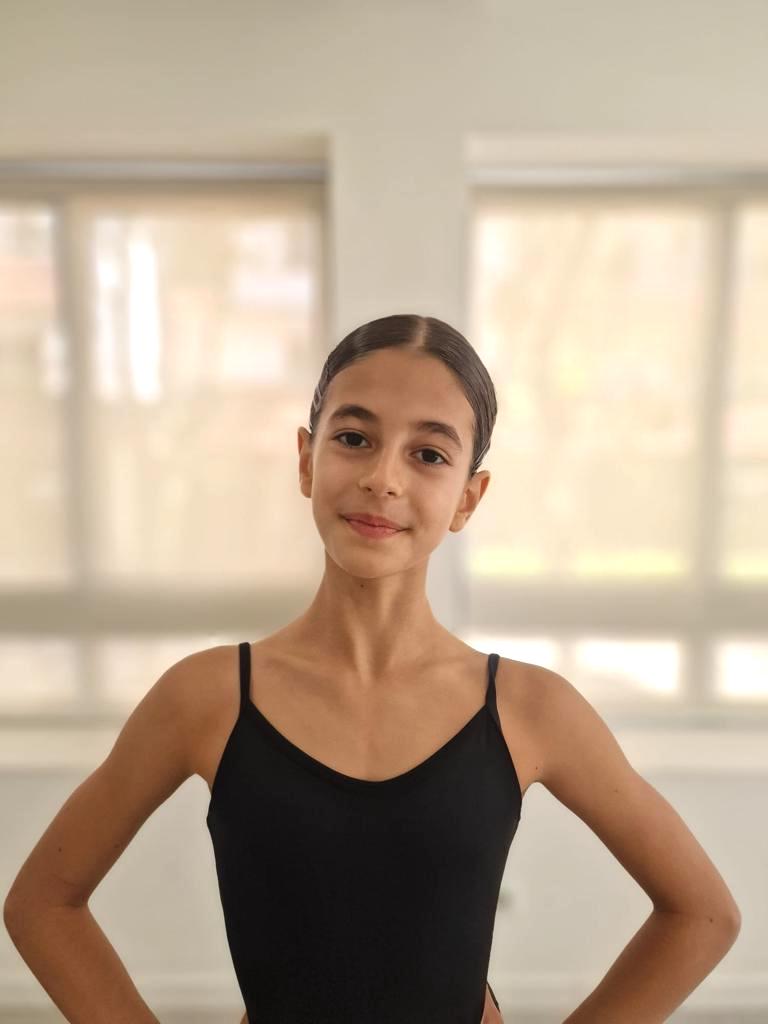 GONCALVES Madalena - Provide a recent headshot.jpeg