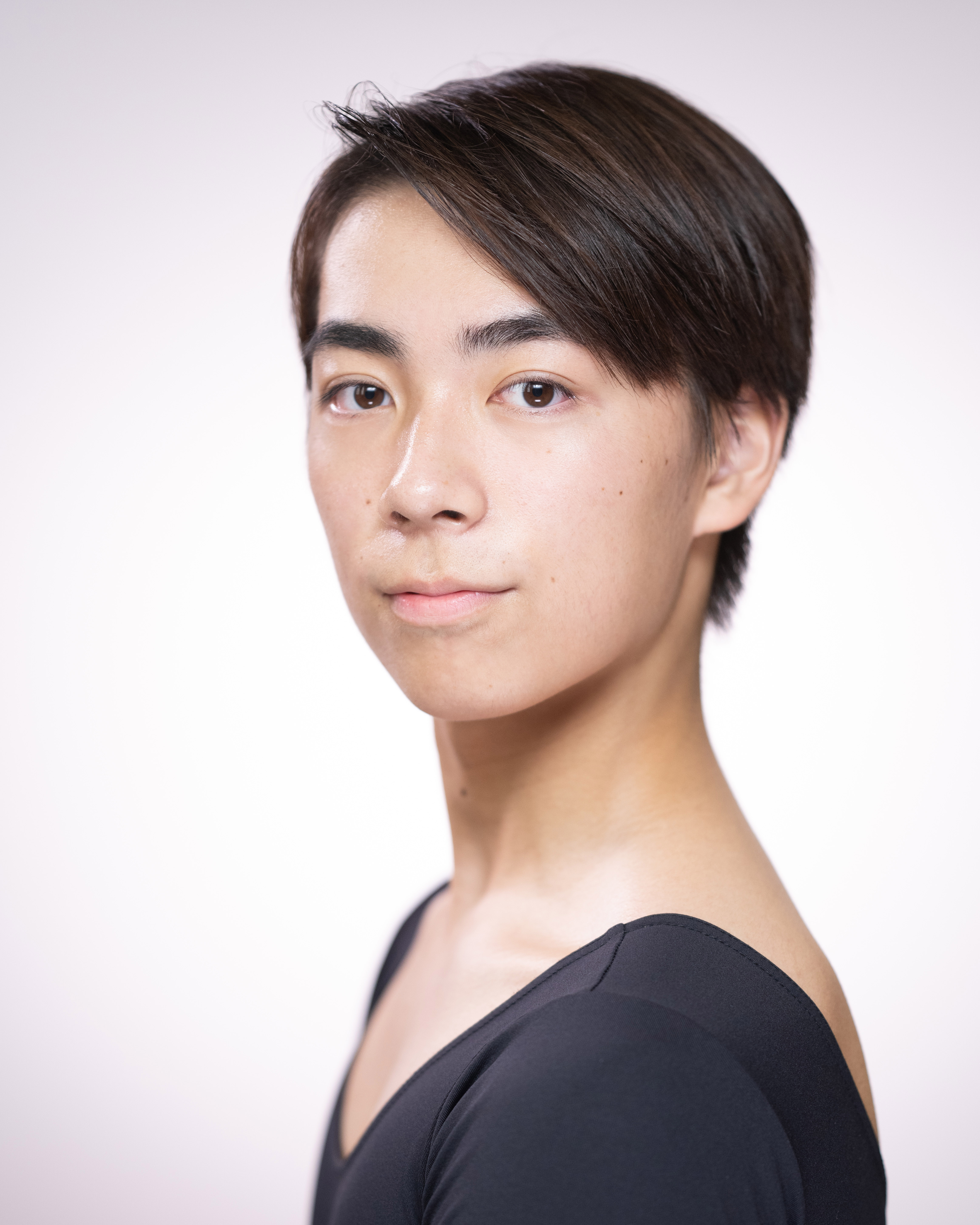 Taira Watanabe_HiRes_ASH_131023_5483.jpg