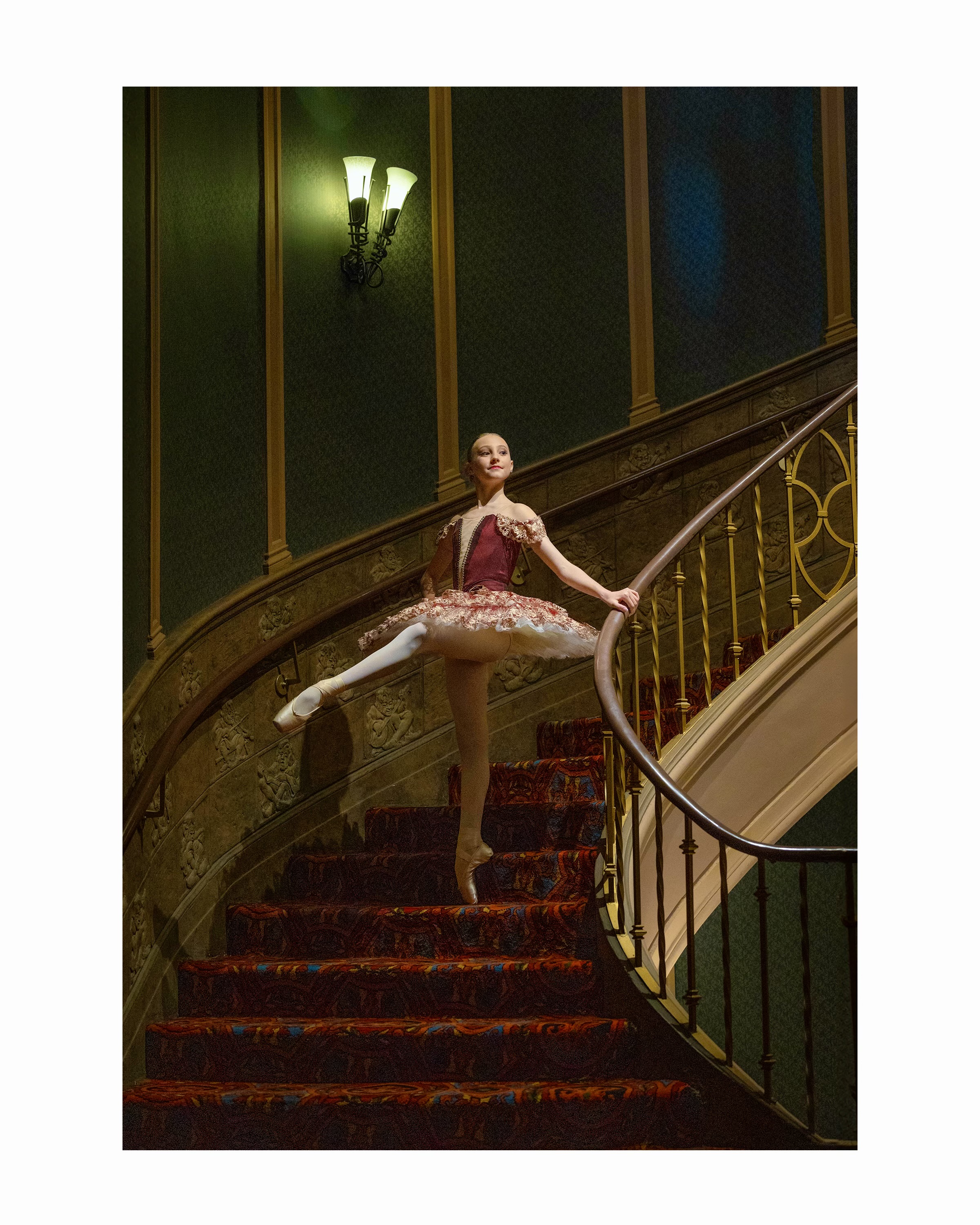 Final Tova Peacock Stairwell IG.jpeg