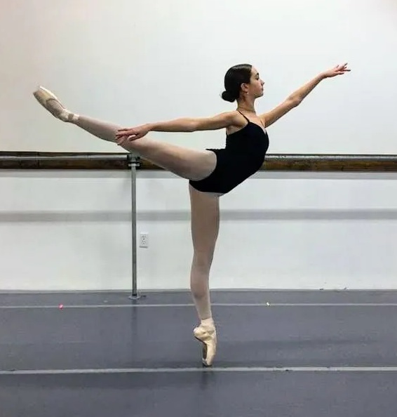 IMG_20231127_084121_808[47].jpeg - copie.jpg