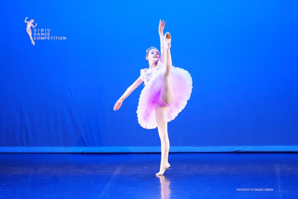 WhatsApp Image 2023-11-01 at 15.57.35.jpeg