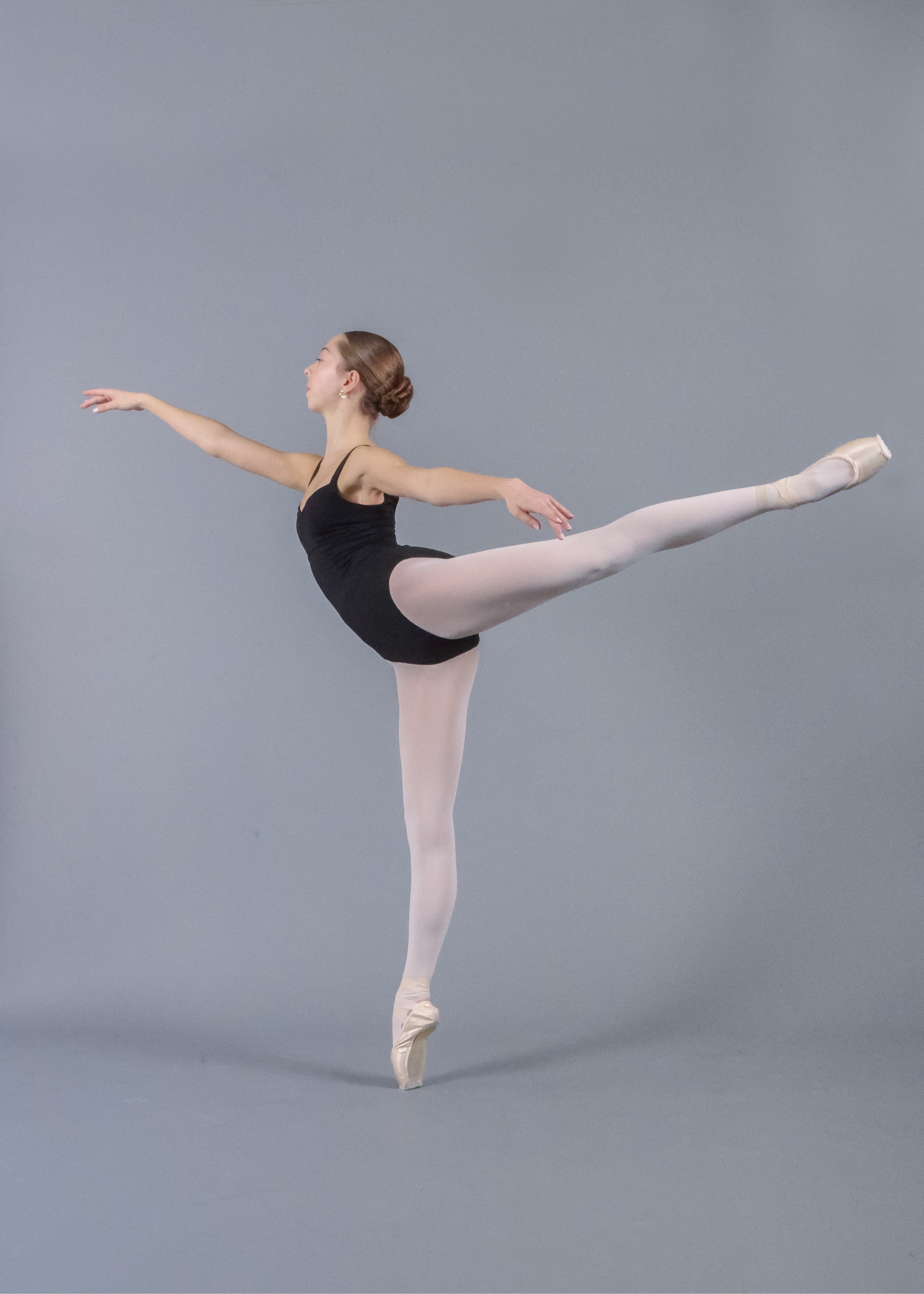 Annabelle Kozsuch Arabesque.jpg