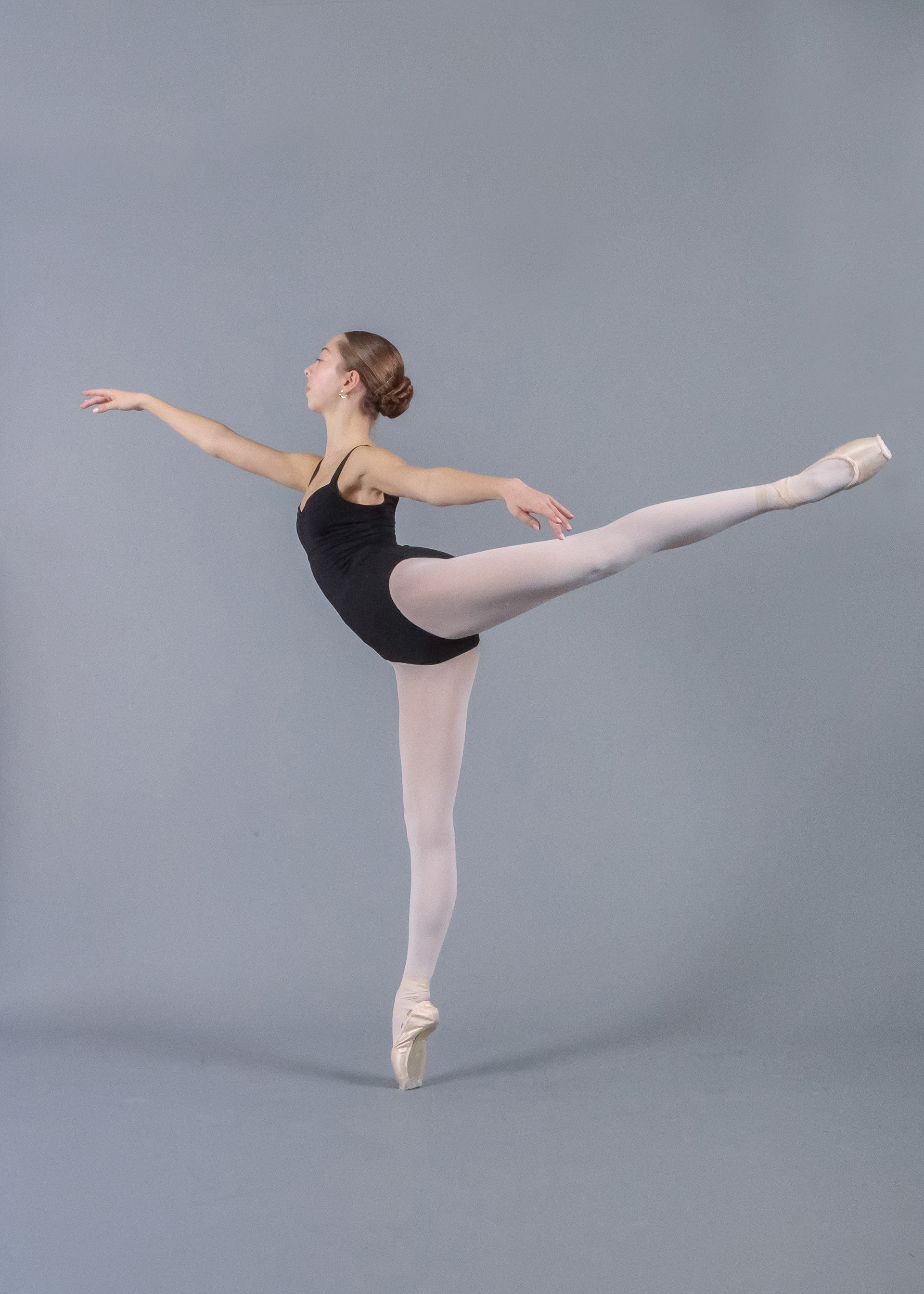 Annabelle Kozsuch Arabesque small.jpg