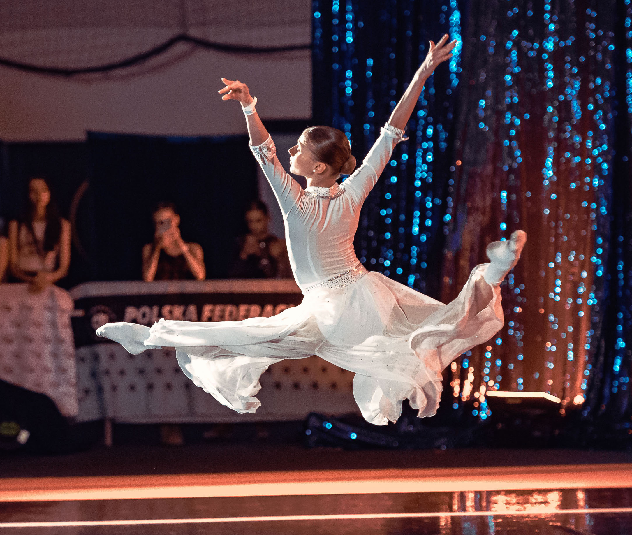 BRYLA Marta - Provide an arabesque photo.jpg