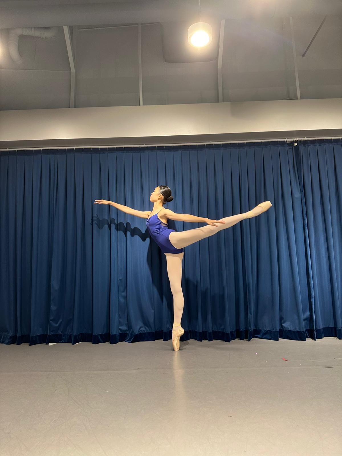 WhatsApp Image 2023-10-13 at 10.48.23.jpeg