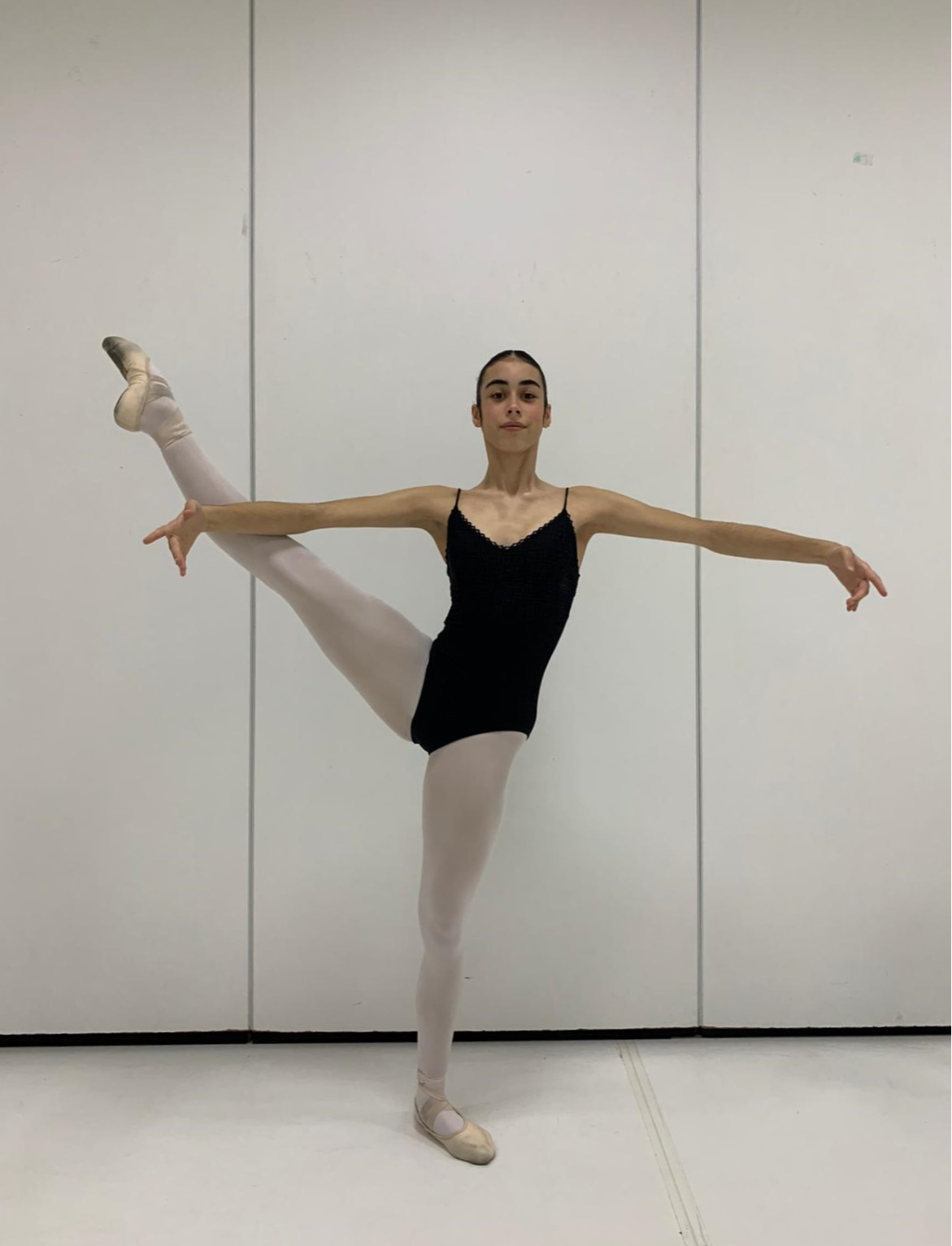 Développé in 2nd with arms in 2nd V2.jpg