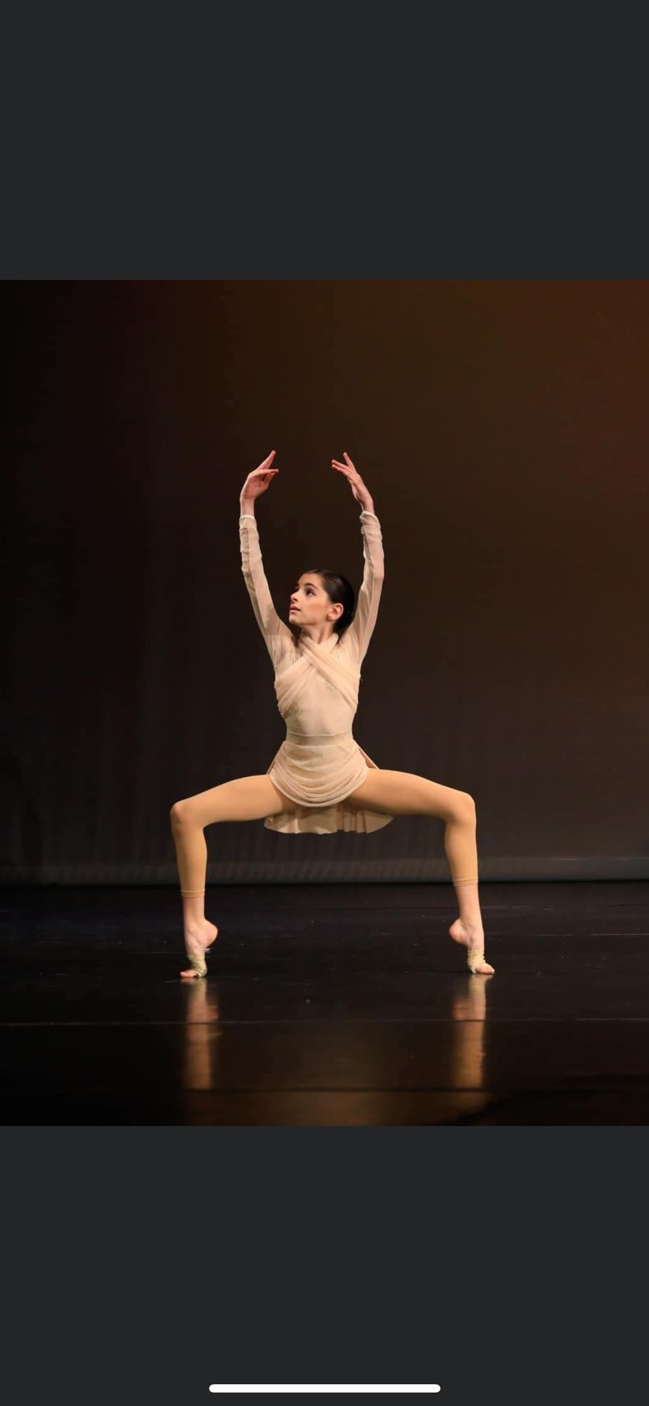 WhatsApp Image 2023-06-05 at 18.39.52.jpg