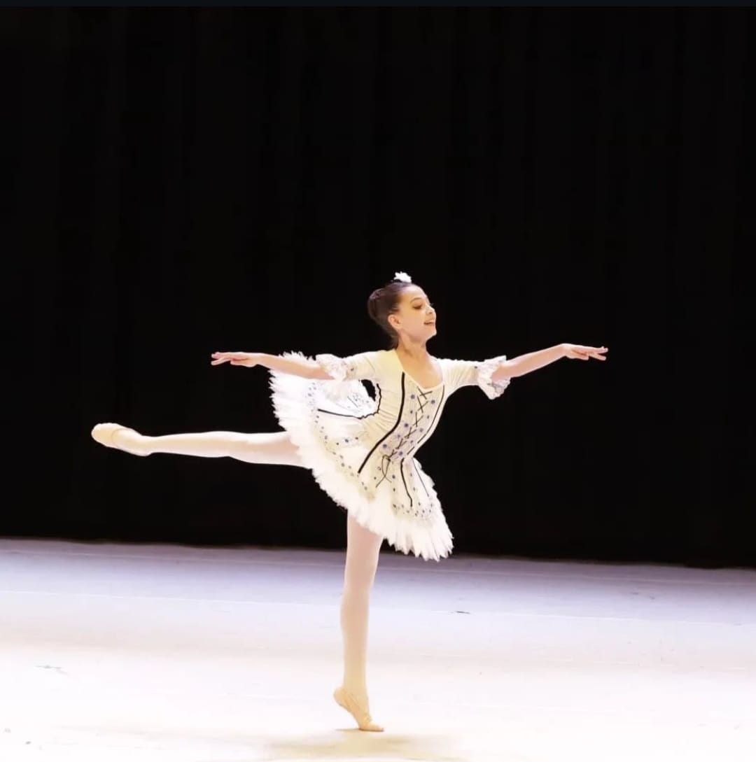 WhatsApp Image 2024-10-05 at 16.13.07 (1).jpeg