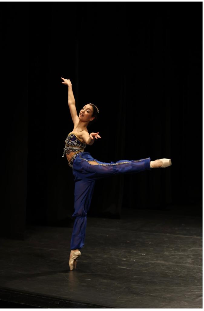 WhatsApp Image 2023-11-19 at 14.38.41 (4).jpeg