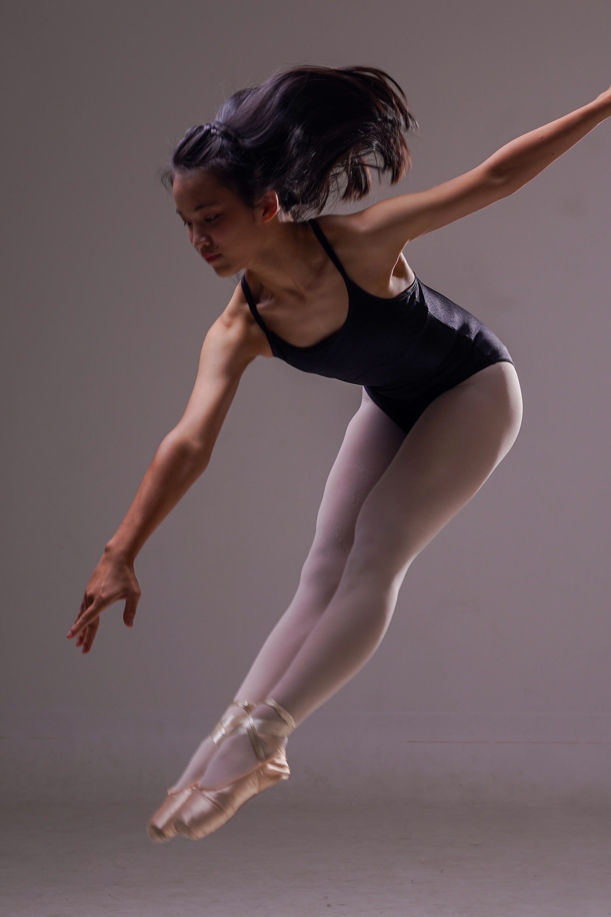 PHOTOSHOOT TRIAL - RA905295-2_edit_475973013136225.jpg