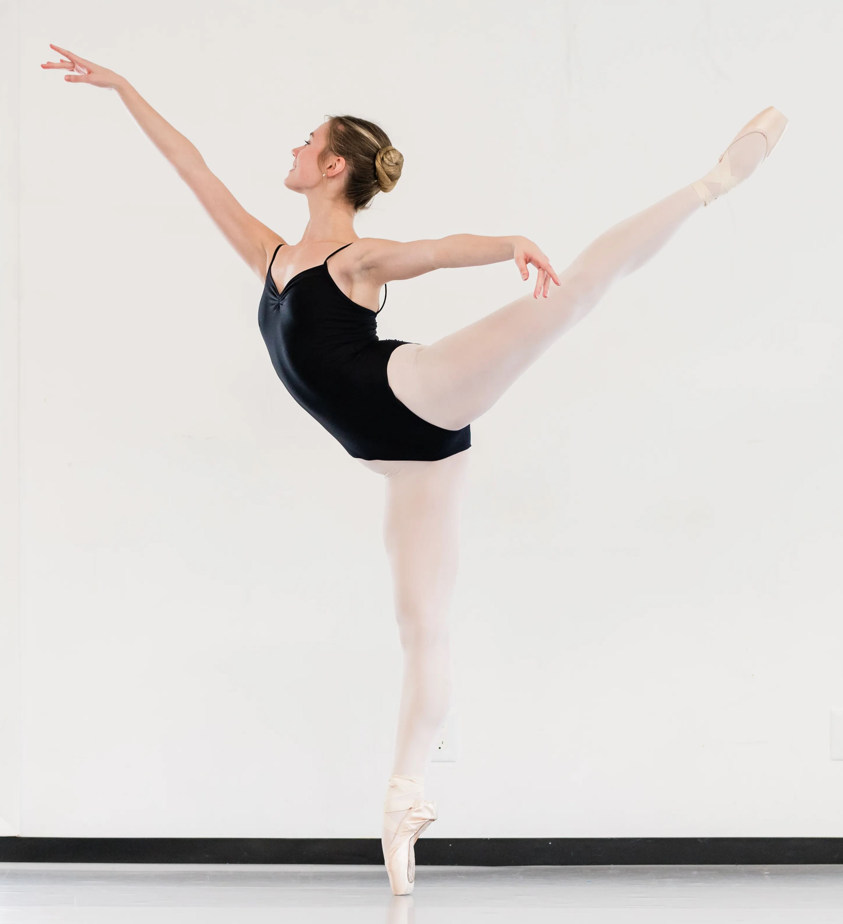 DSC_6673.jpg - copie.jpg