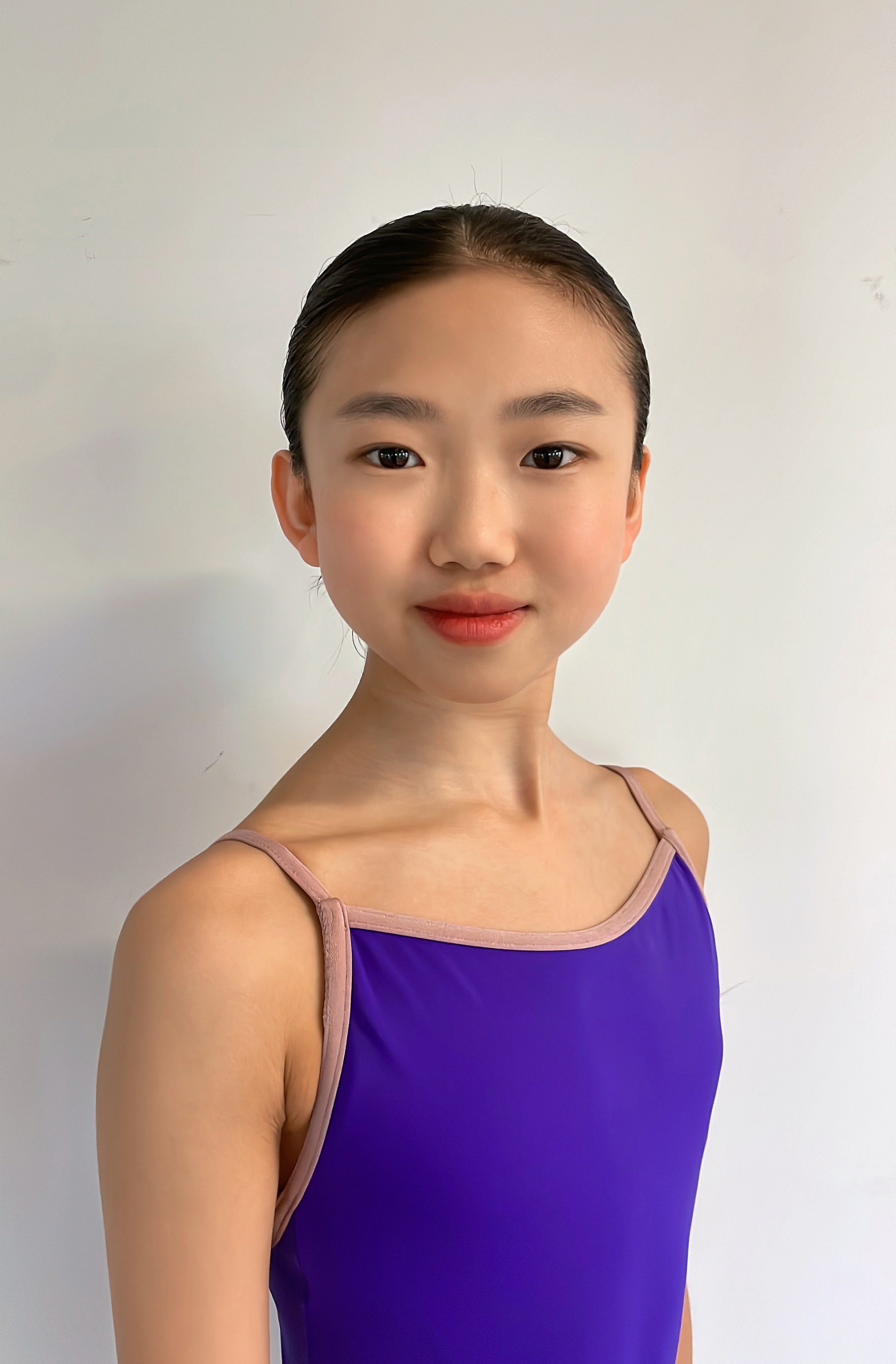 KakaoTalk_Photo_2024-08-31-15-45-34 001.jpeg