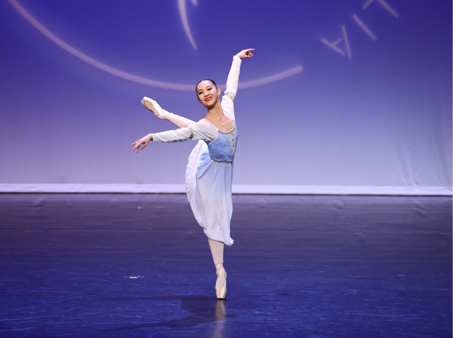 Screen Shot 2023-09-27 at 19.42.34.png