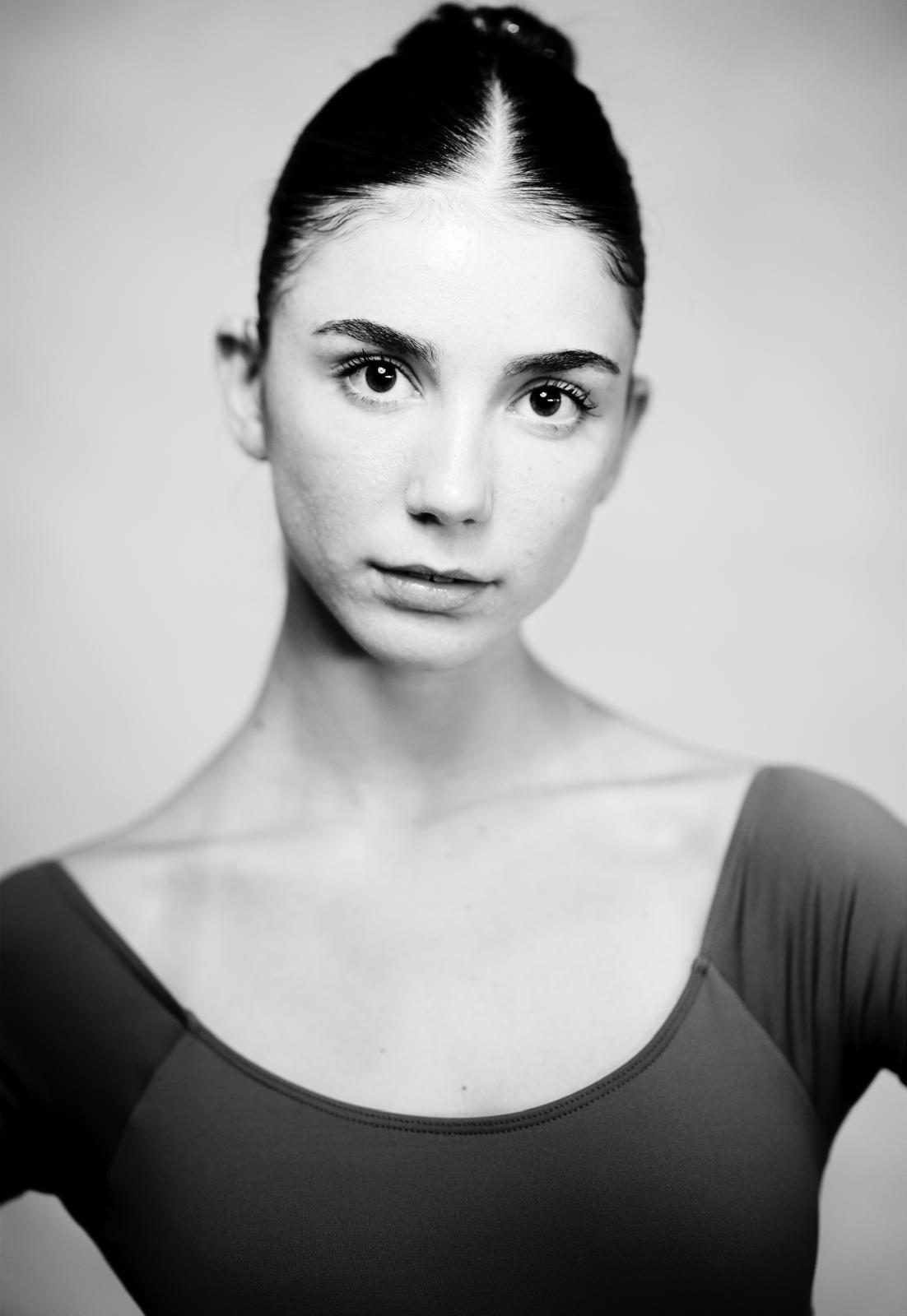 Mila hilgert headshot.jpeg