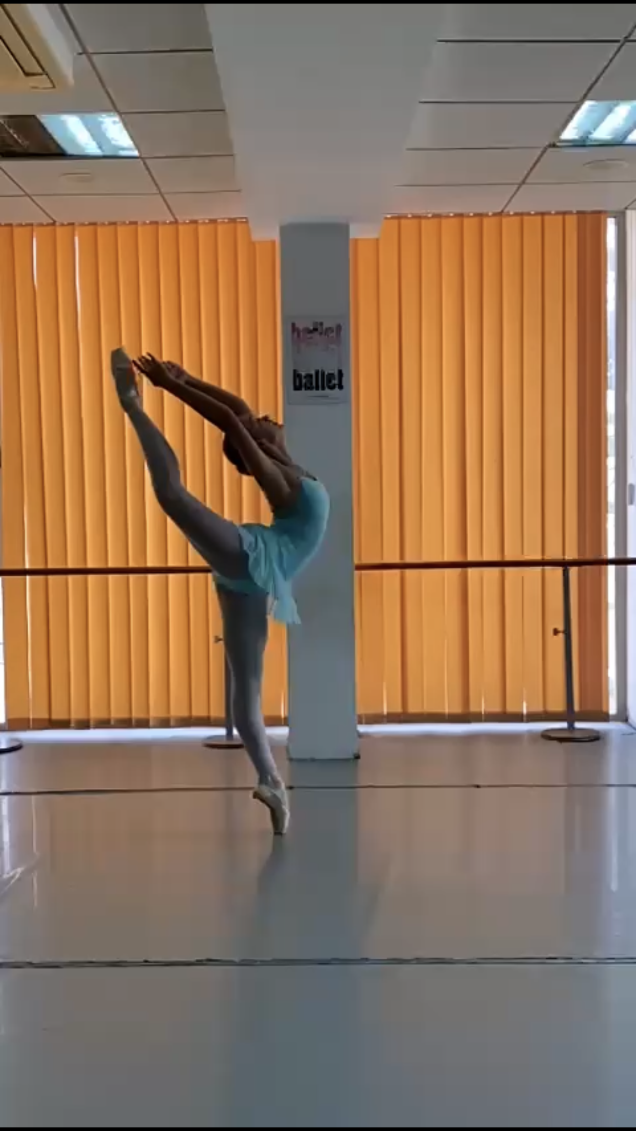 Ver fotos recientes.png