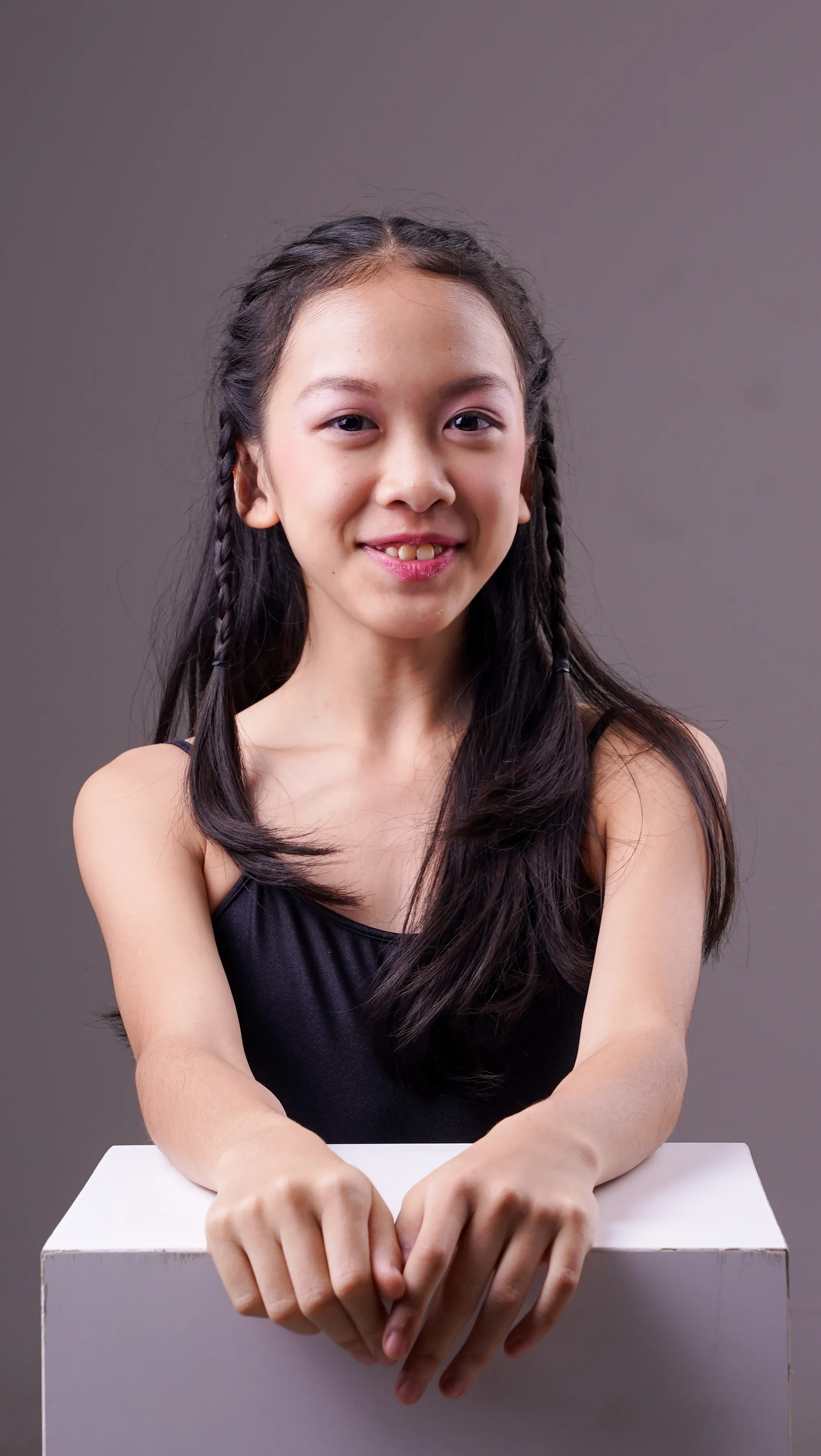 download - copie.jpg