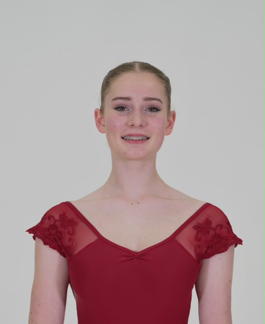 Imilia Morrison - headshot .JPEG