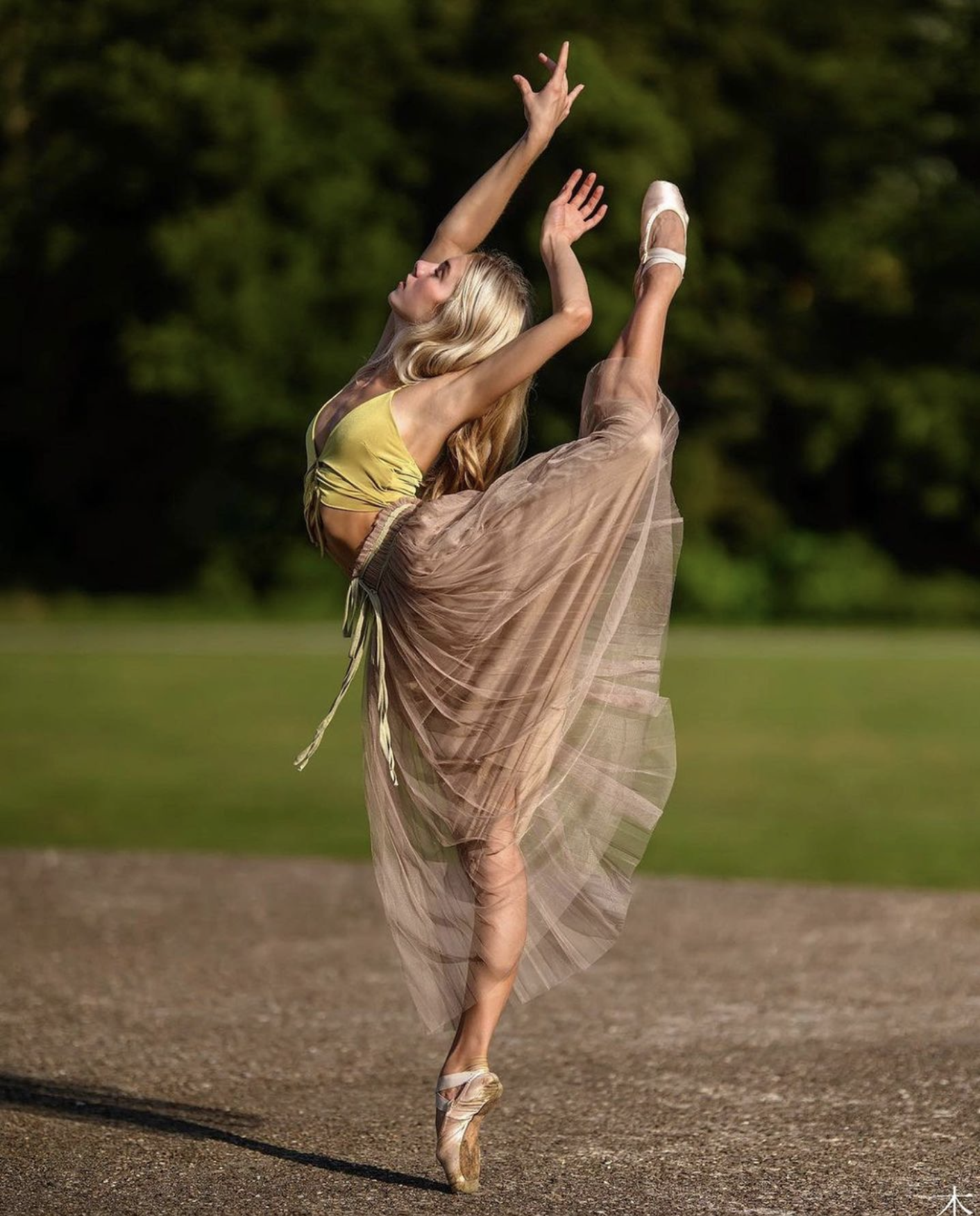 Screenshot 2023-12-01 at 12.13.49 AM.png