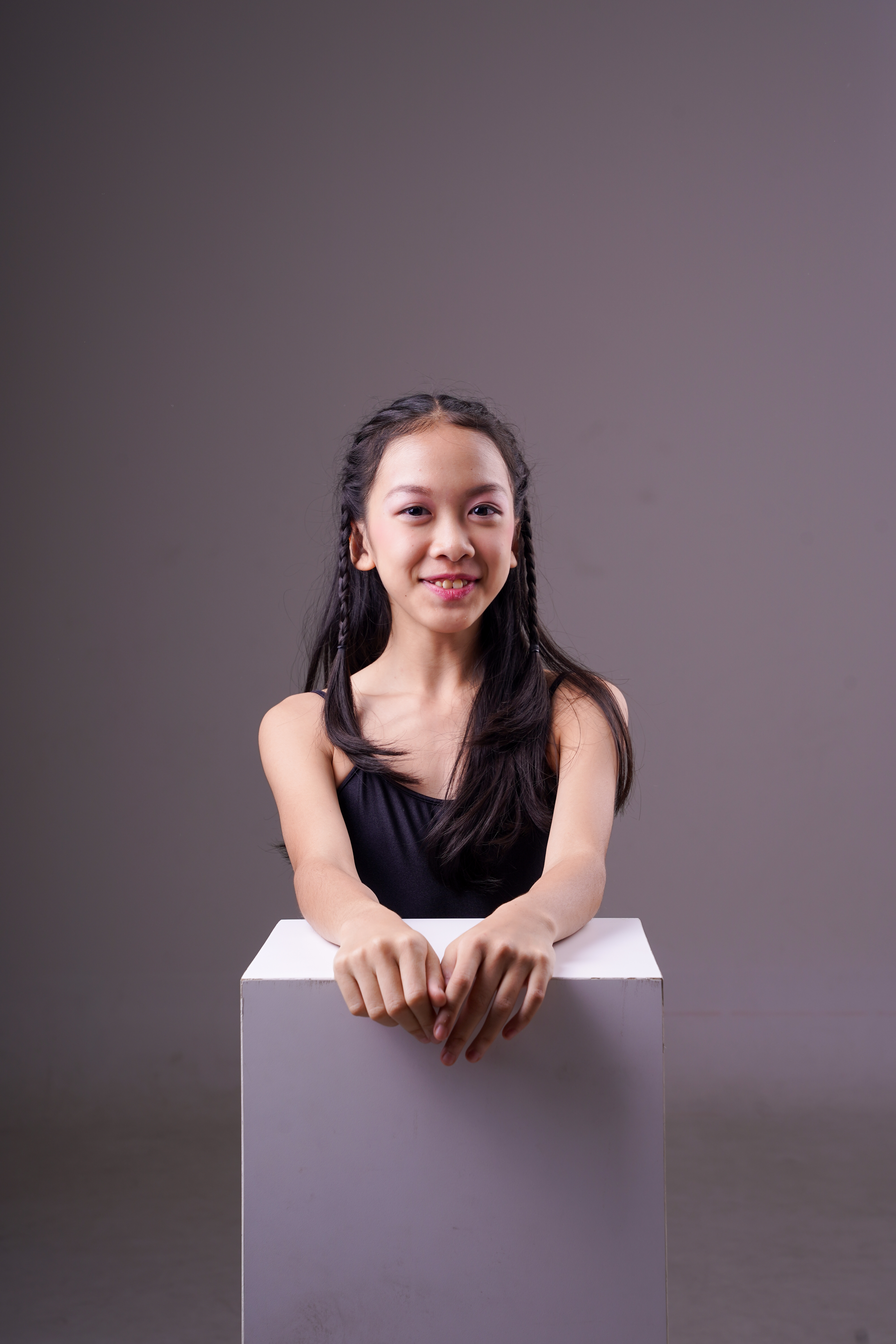 PHOTOSHOOT TRIAL - RA905318.JPG