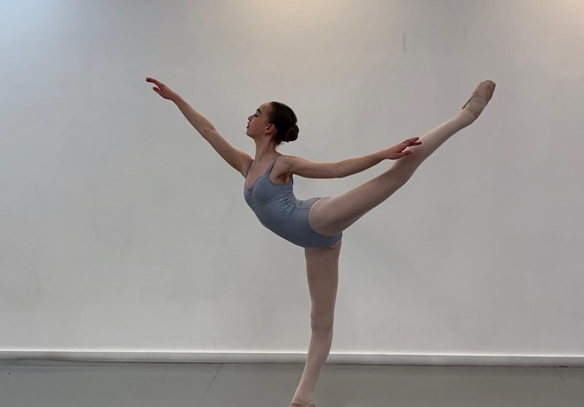 Abigail Morgan Arabesque.jpg