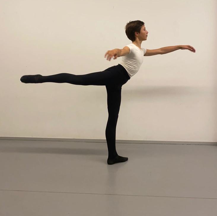 Arasbesque Rui (1).jpeg