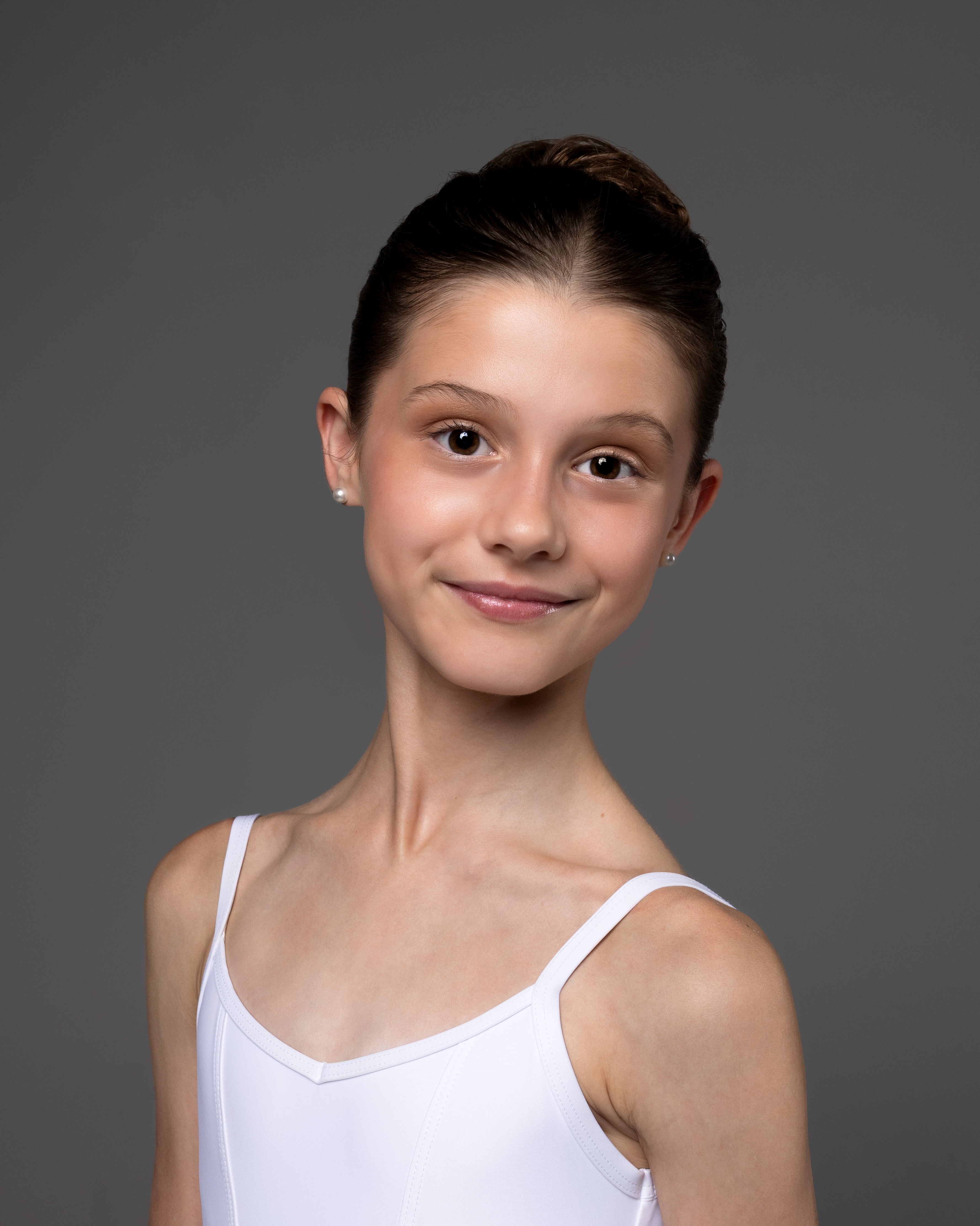 Lila Forkes-6865-Edit.jpg