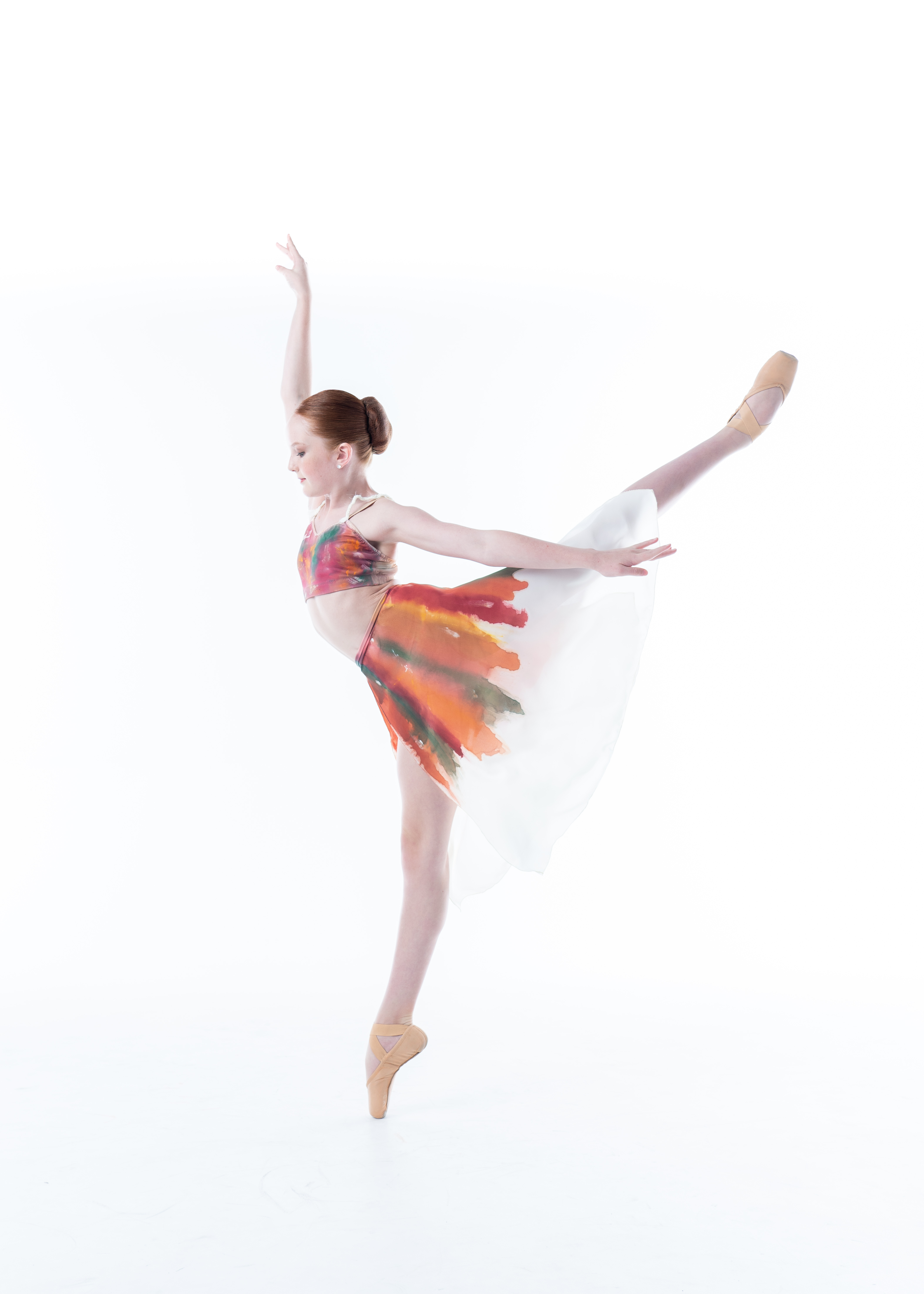 THE ACADEMY PHOTO DAY 22-71.jpg