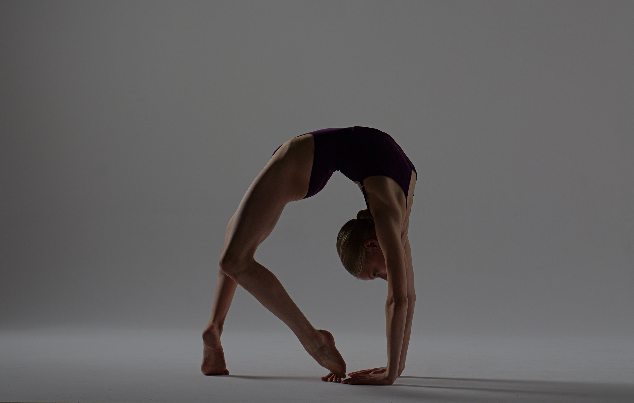 Wiktoria Bernacka _ web size-259.jpg