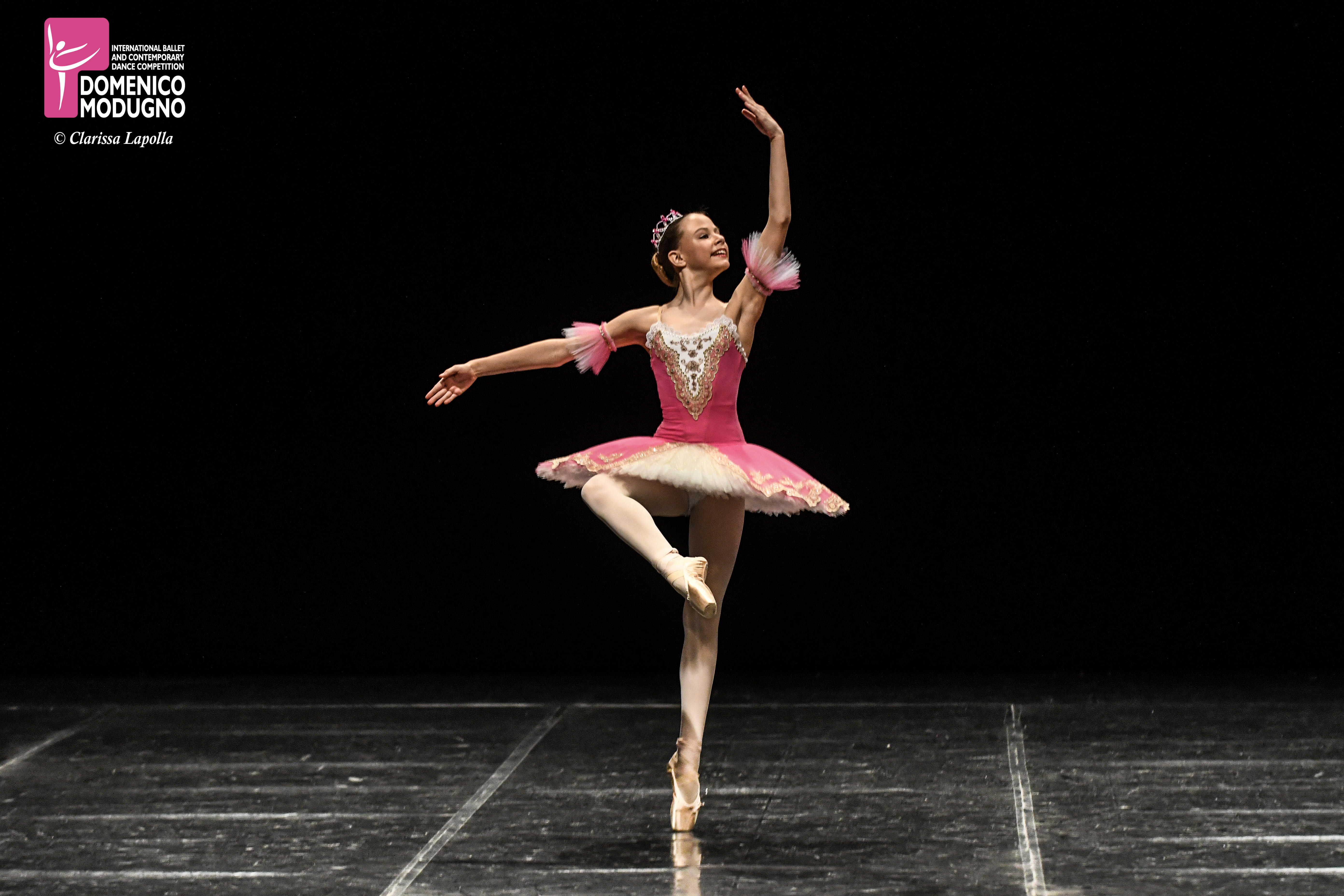 CDM_2535ClarissaLapollaph_DomenicoModugno23.jpeg