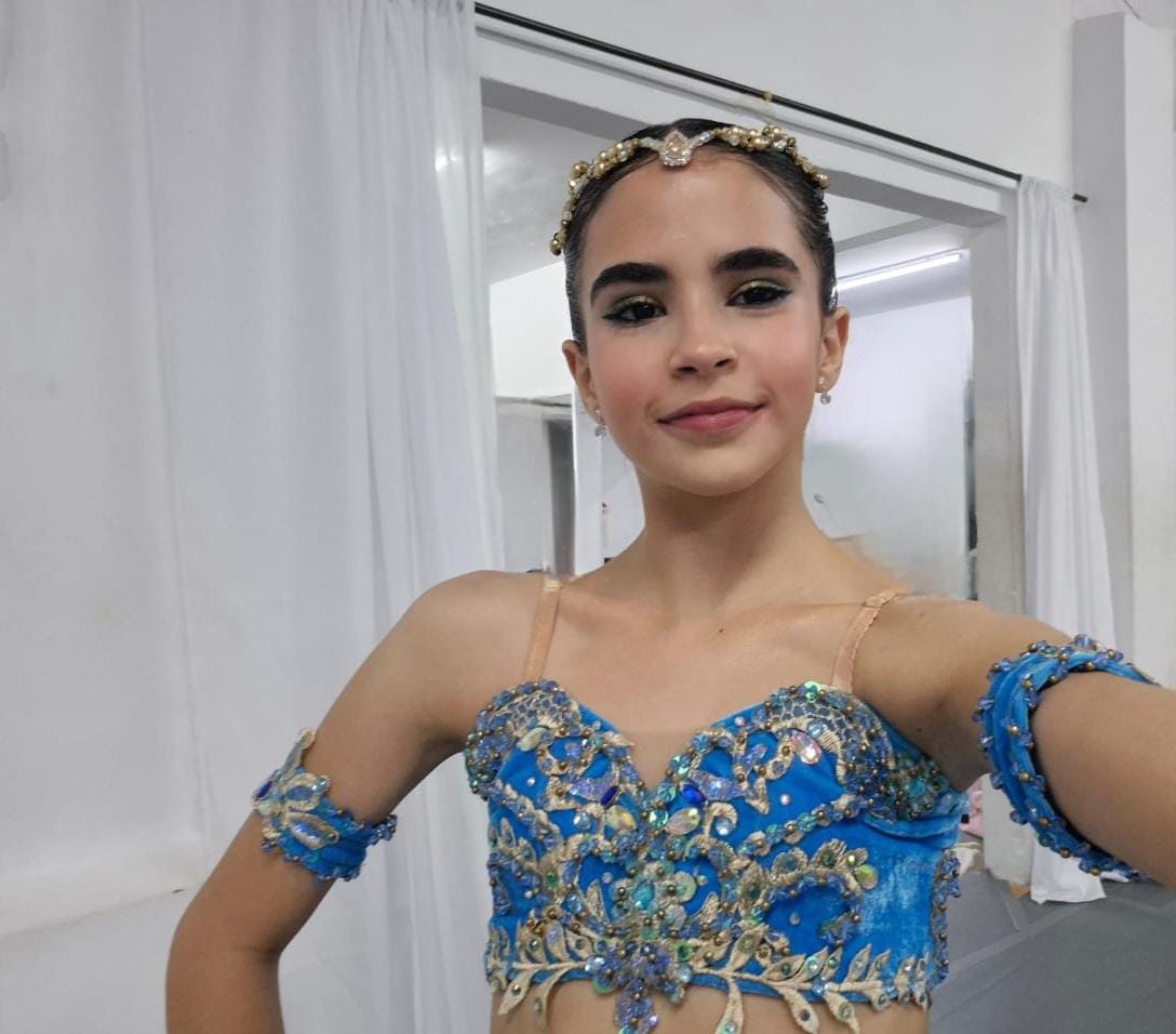 WhatsApp Image 2024-10-21 at 16.58.12.jpeg