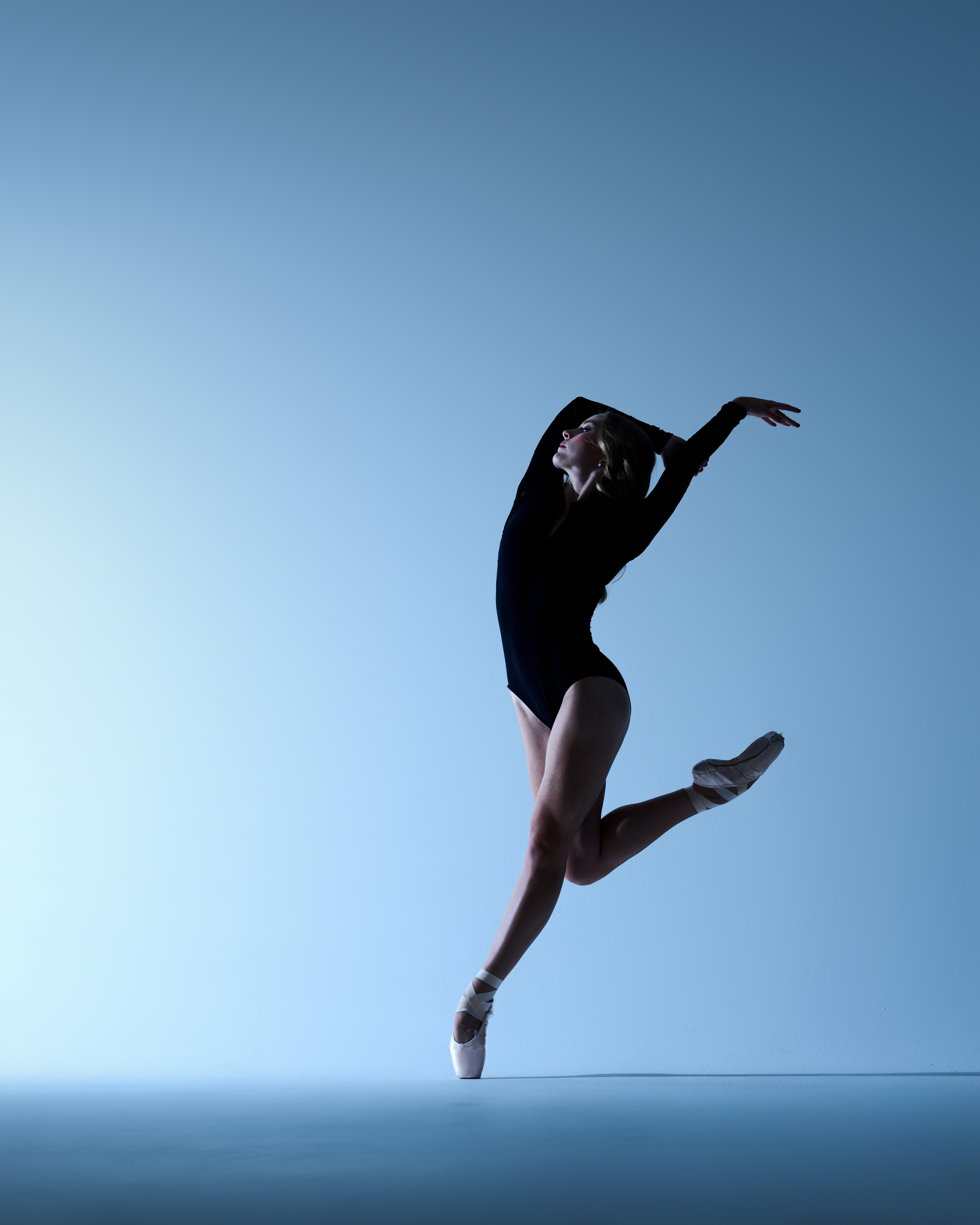 09.04.24 Pasha Levy_0780.jpg