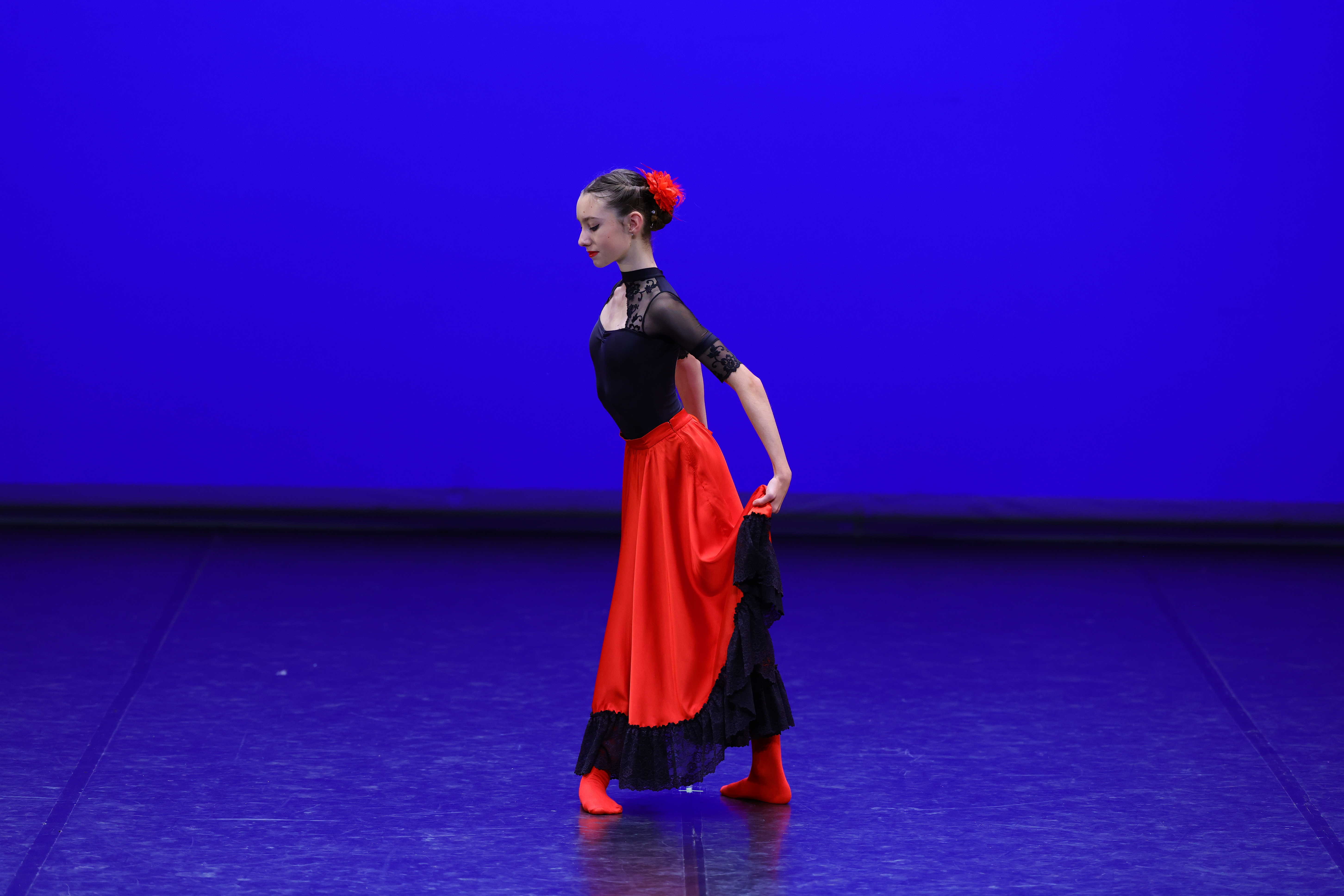 155-Mara Frunza-Adio_51751.JPG