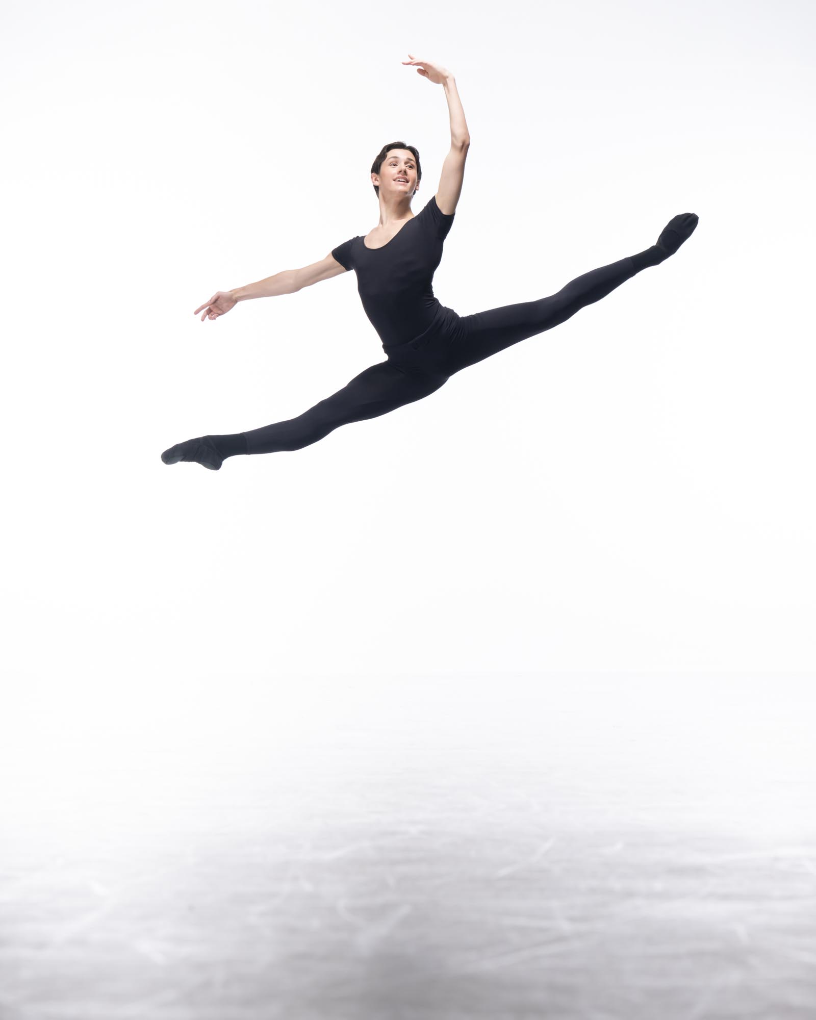 Jackson Smith-Leishman - LoRes_ASH_160523_0613.jpg