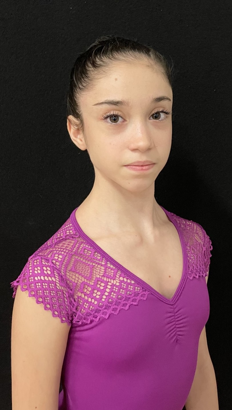 Maura fototessera.jpeg (1).jpeg