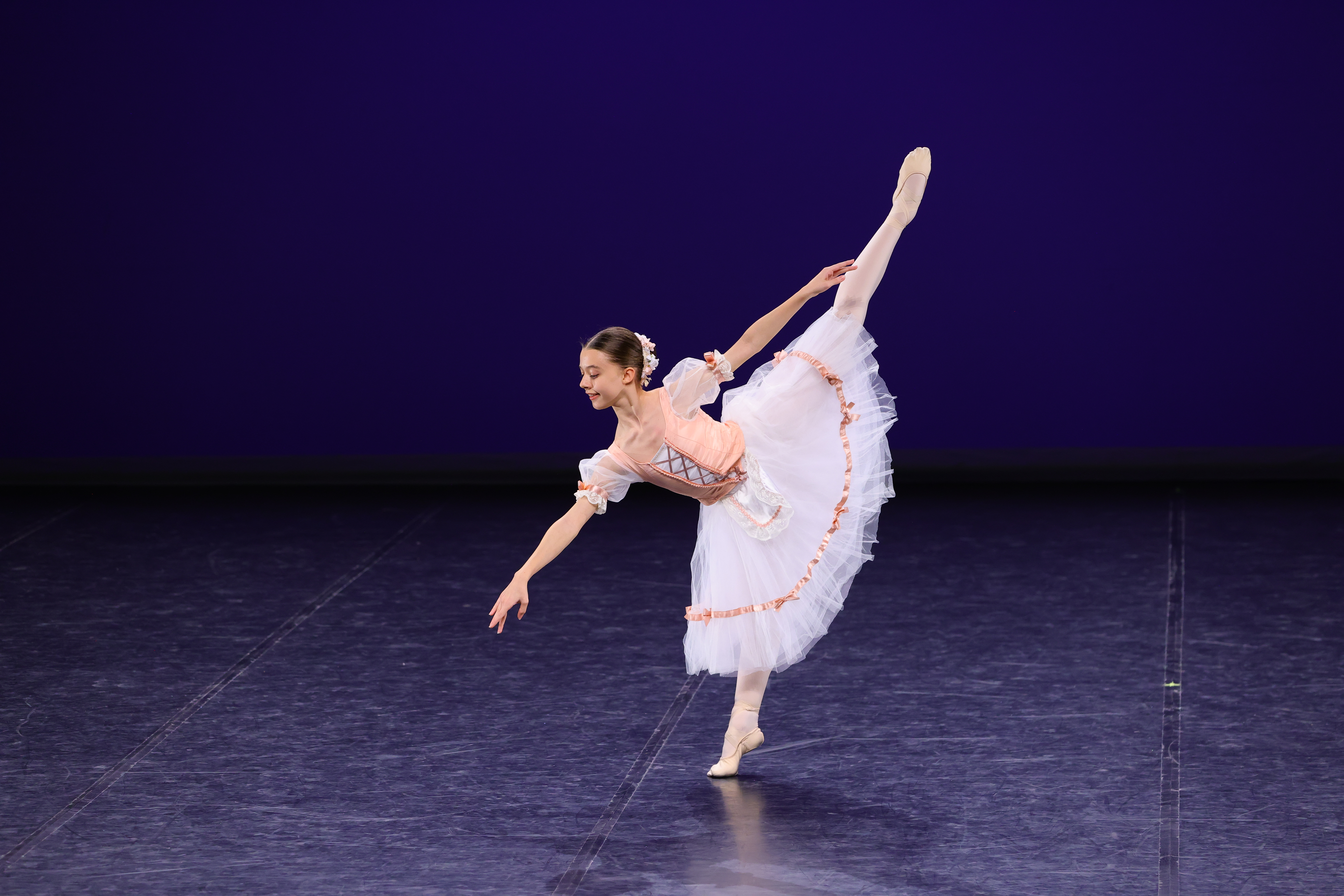 618MargotLeBlayGisellePeasantPasDeDeux23298.JPG