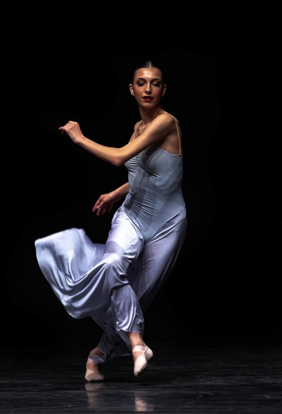 WhatsApp Image 2023-10-30 at 22.50.25 (3).jpeg