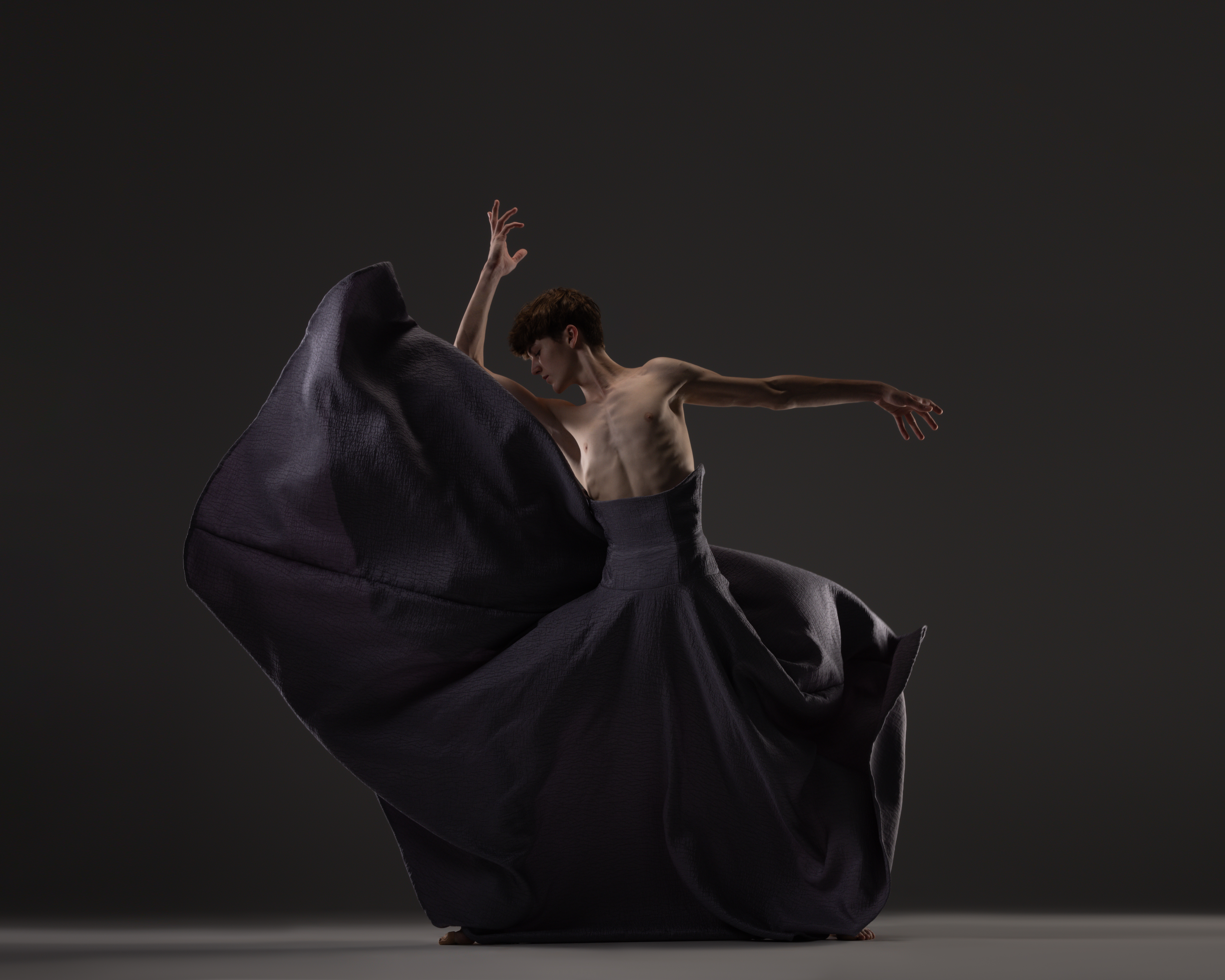 Colton and Hannah-39679.jpg