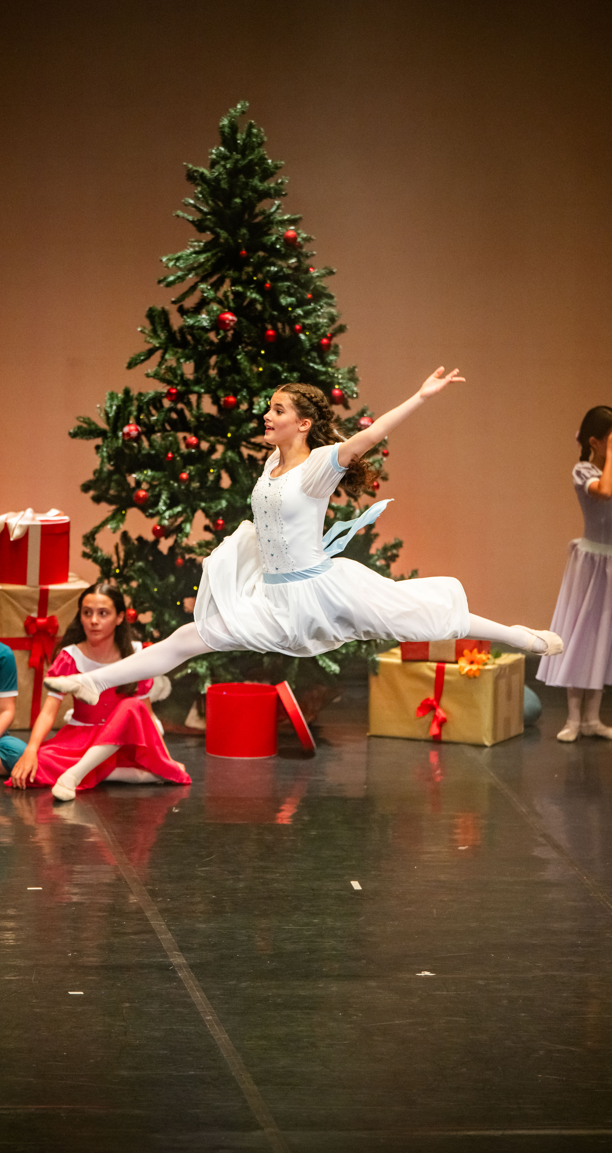 Crebanoces Teatro Colón - 015 (1).jpg