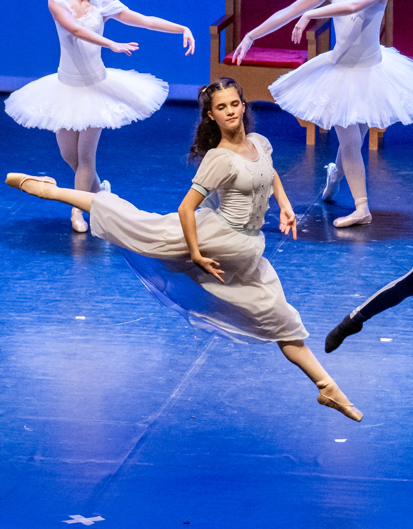 20241219 - Crebanoces Nadal 24 - 121.jpg