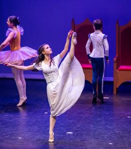 20241219 - Crebanoces Nadal 24 - 096.jpg