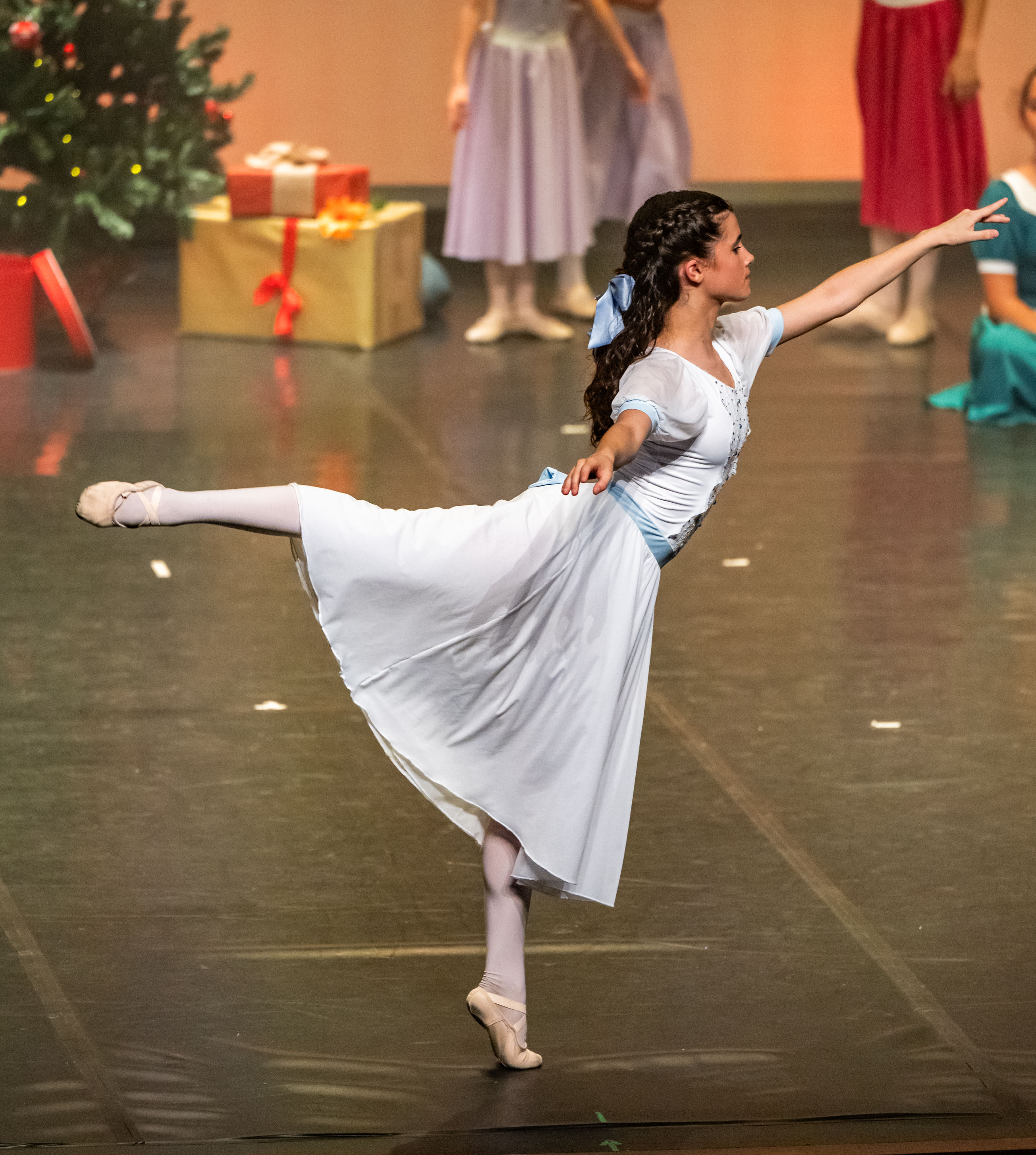 Crebanoces Teatro Colón - 014 (1).jpg