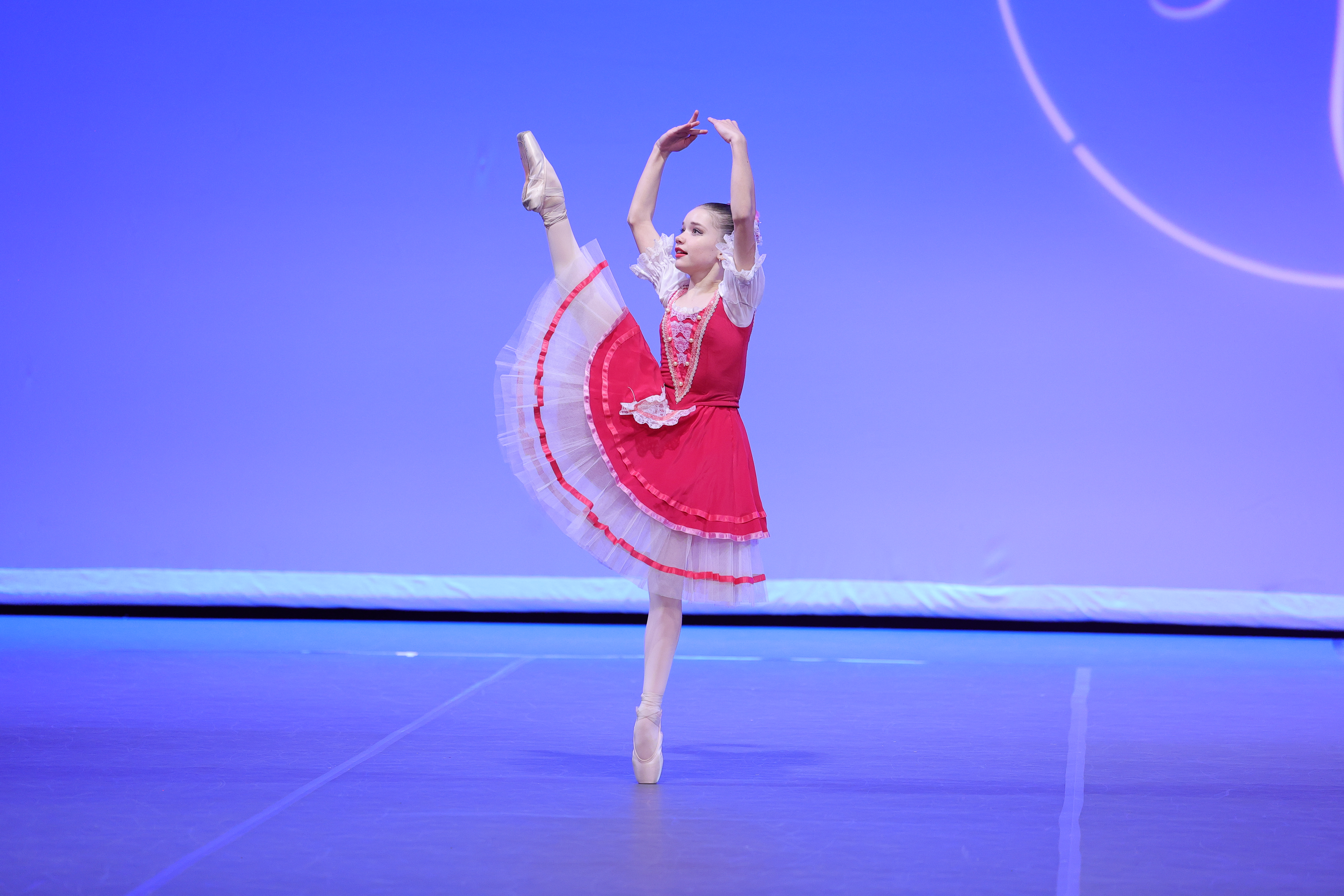 773DariiaBihusVARIATIONFROMLAFILLEMALGARDEE053639 копія.JPG