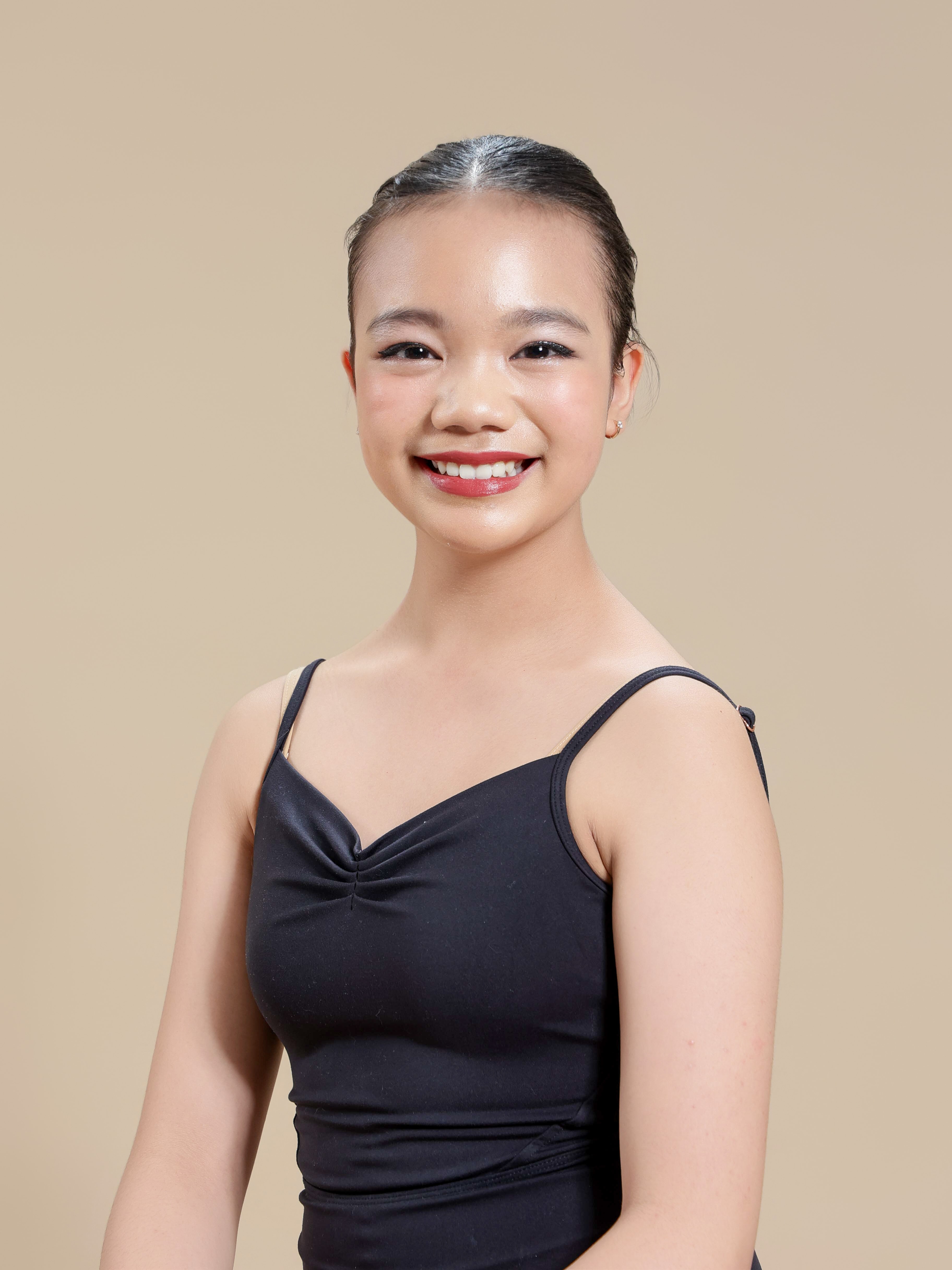 Adeline Caprice R. Bautista.jpg