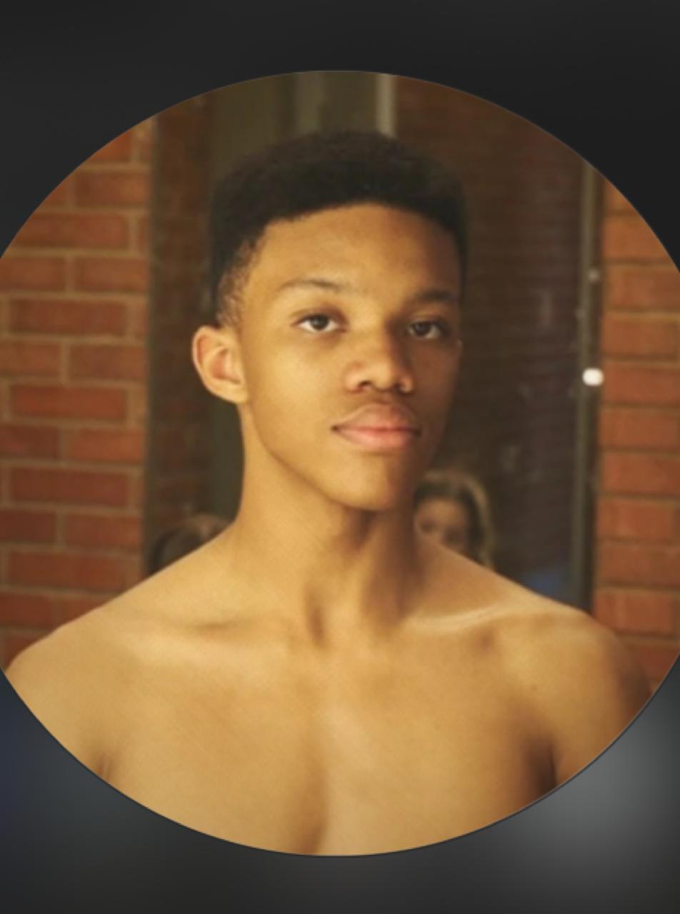 WhatsApp Image 2024-04-01 at 17.25.23.jpeg