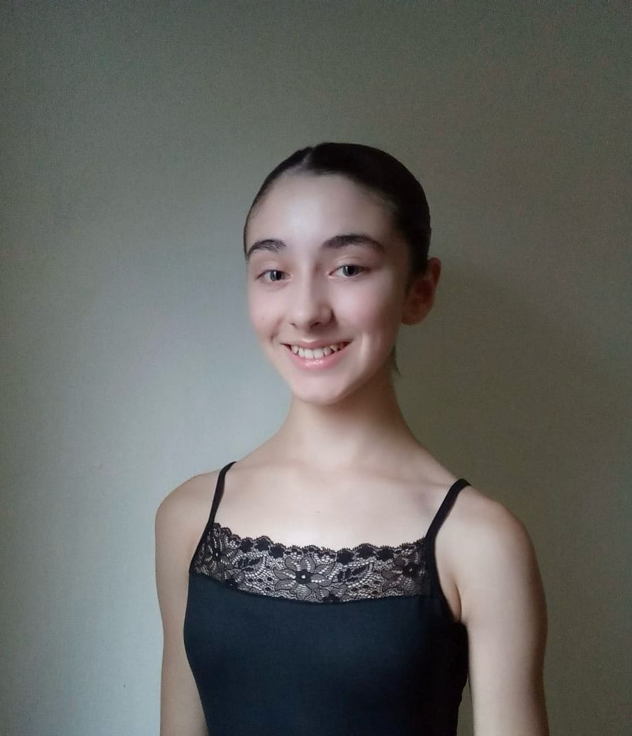 WhatsApp Image 2025-03-08 at 17.44.44.jpeg