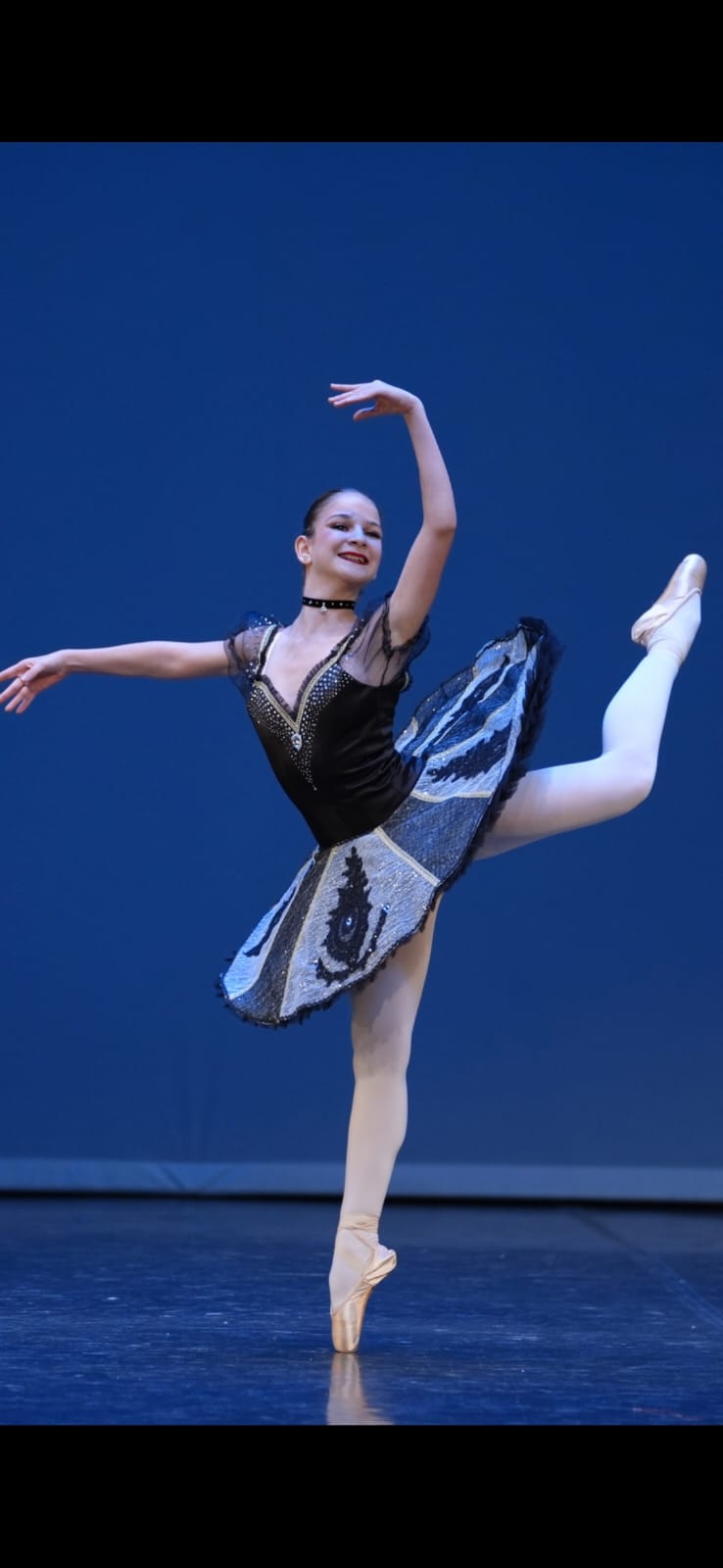 WhatsApp Image 2024-11-24 at 21.34.57.jpeg