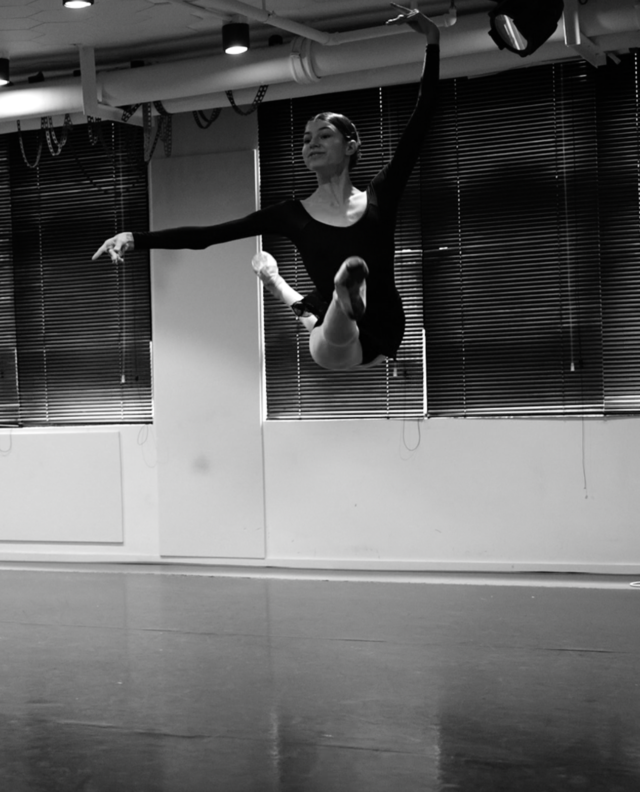 Screenshot 2023-06-22 at 10.18.09 PM.png