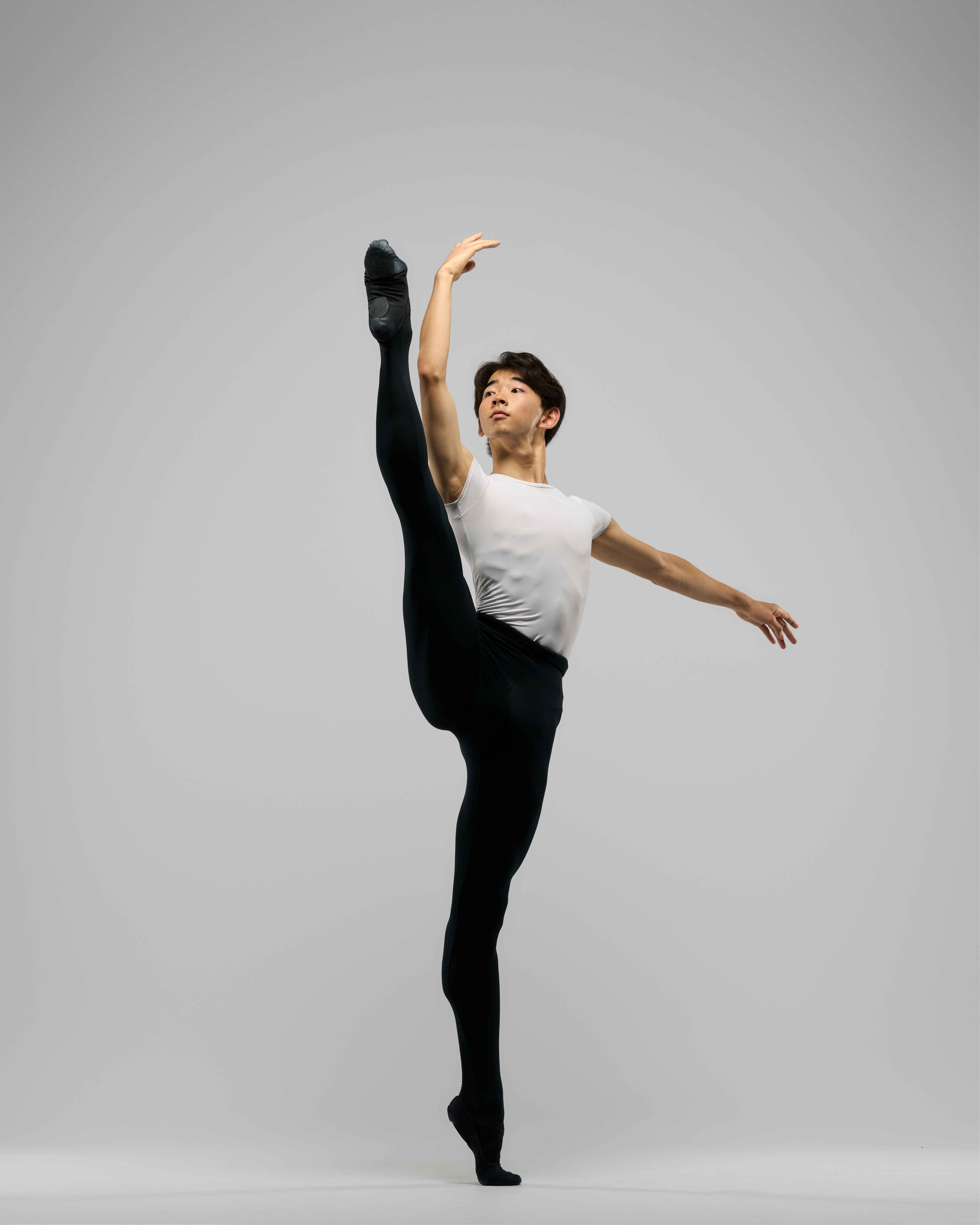 Dance photo2(1)(1).jpg