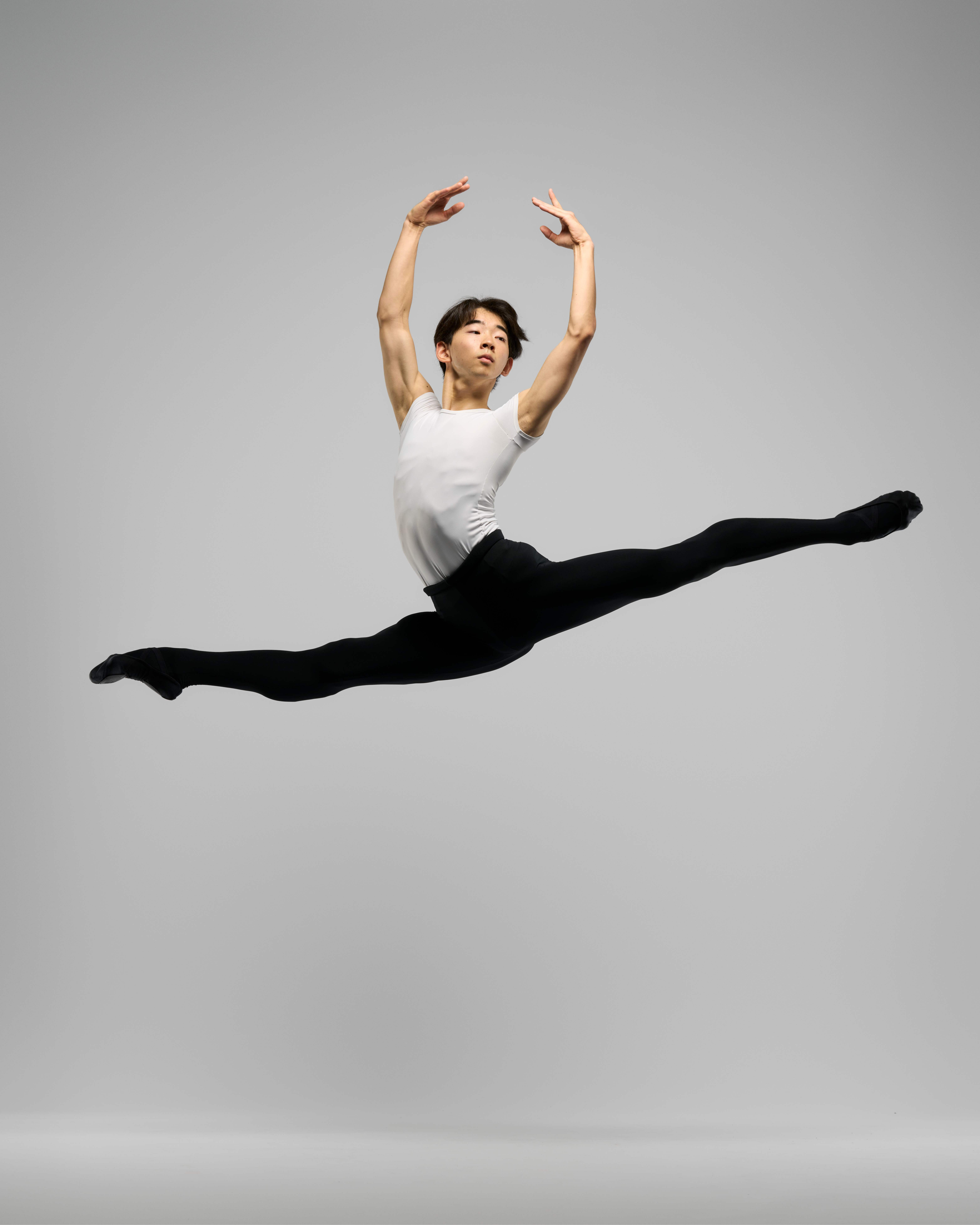 Dance photo4(1)_formphotoeditor.com.jpg