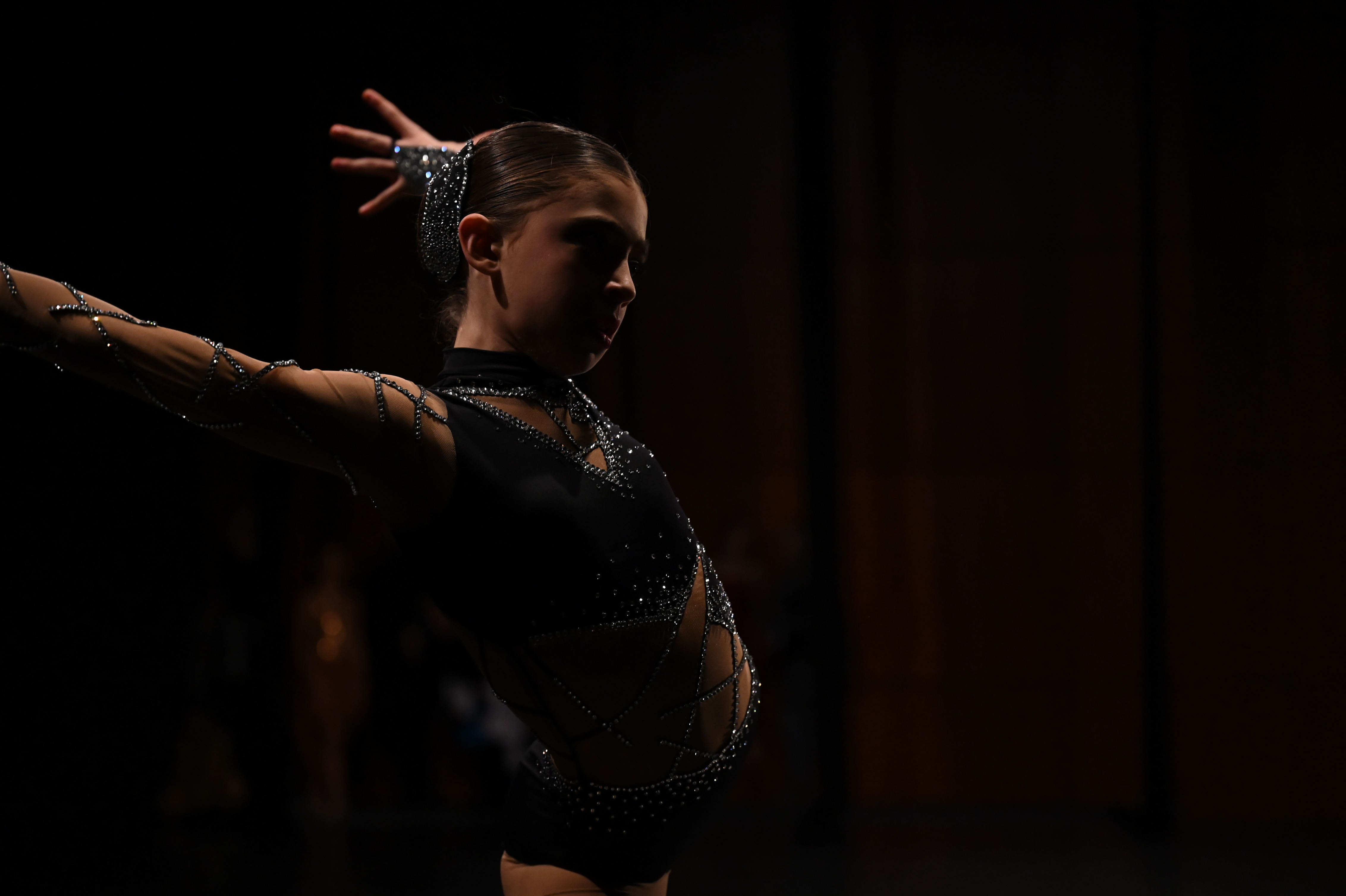 bs0280-026-Beatriz Claro-Fortress-Backstage-YGP ITALY 2023.JPG